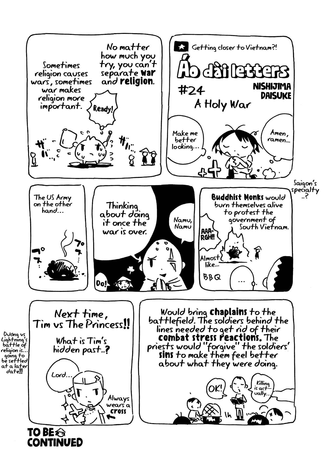 Page 39 Chapter 24 Dien Bien Phu