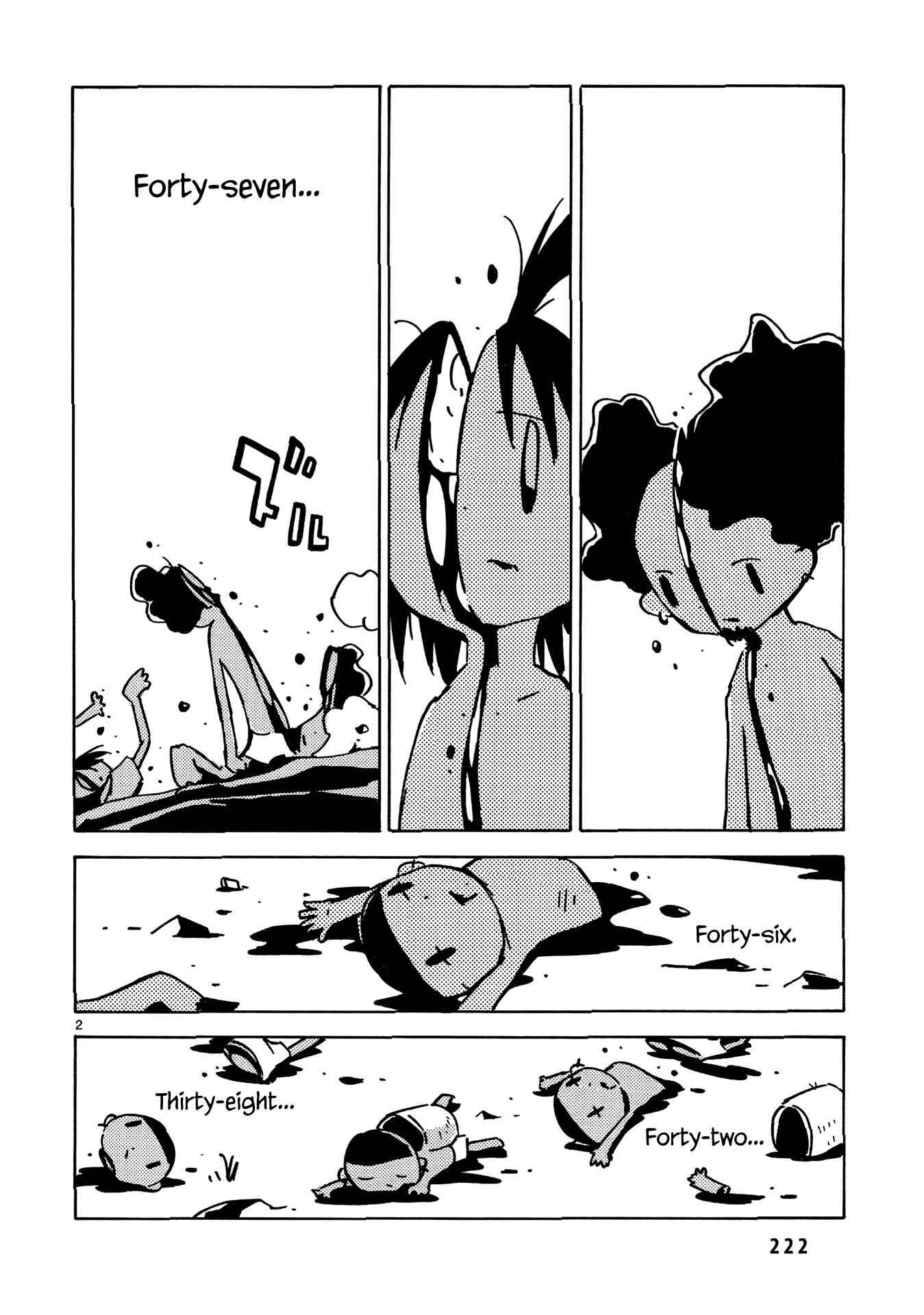 Page 4 Chapter 24 Dien Bien Phu