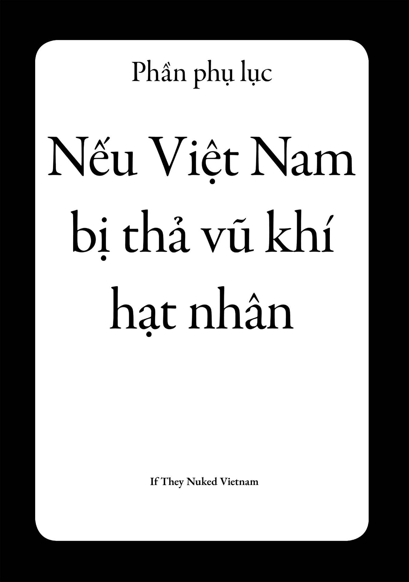 Page 40 Chapter 24 Dien Bien Phu
