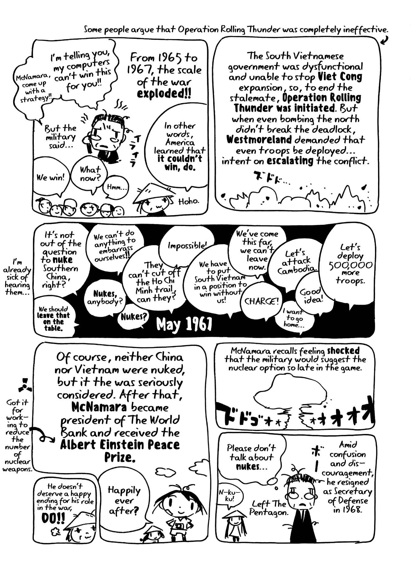 Page 42 Chapter 24 Dien Bien Phu