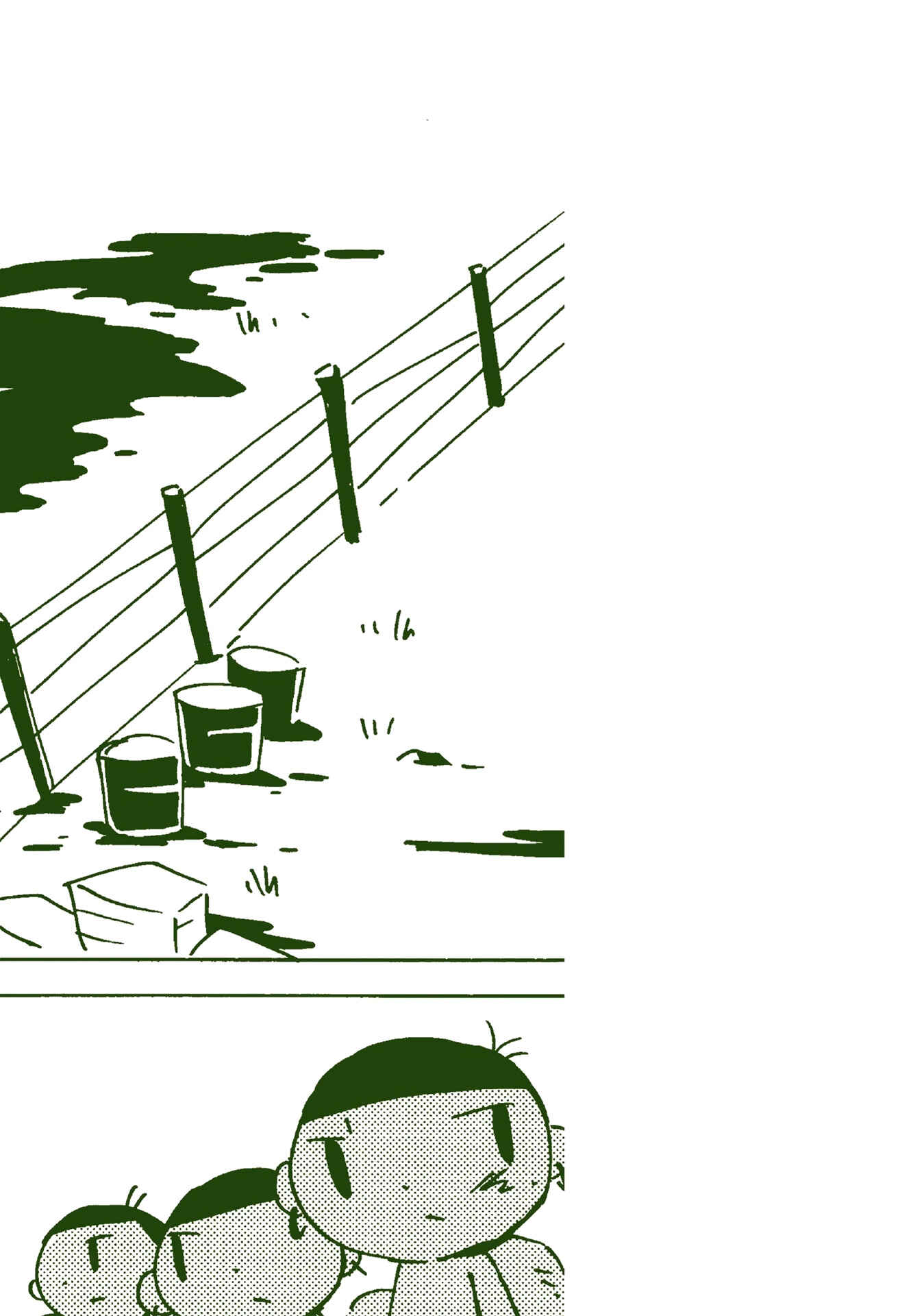 Page 45 Chapter 24 Dien Bien Phu