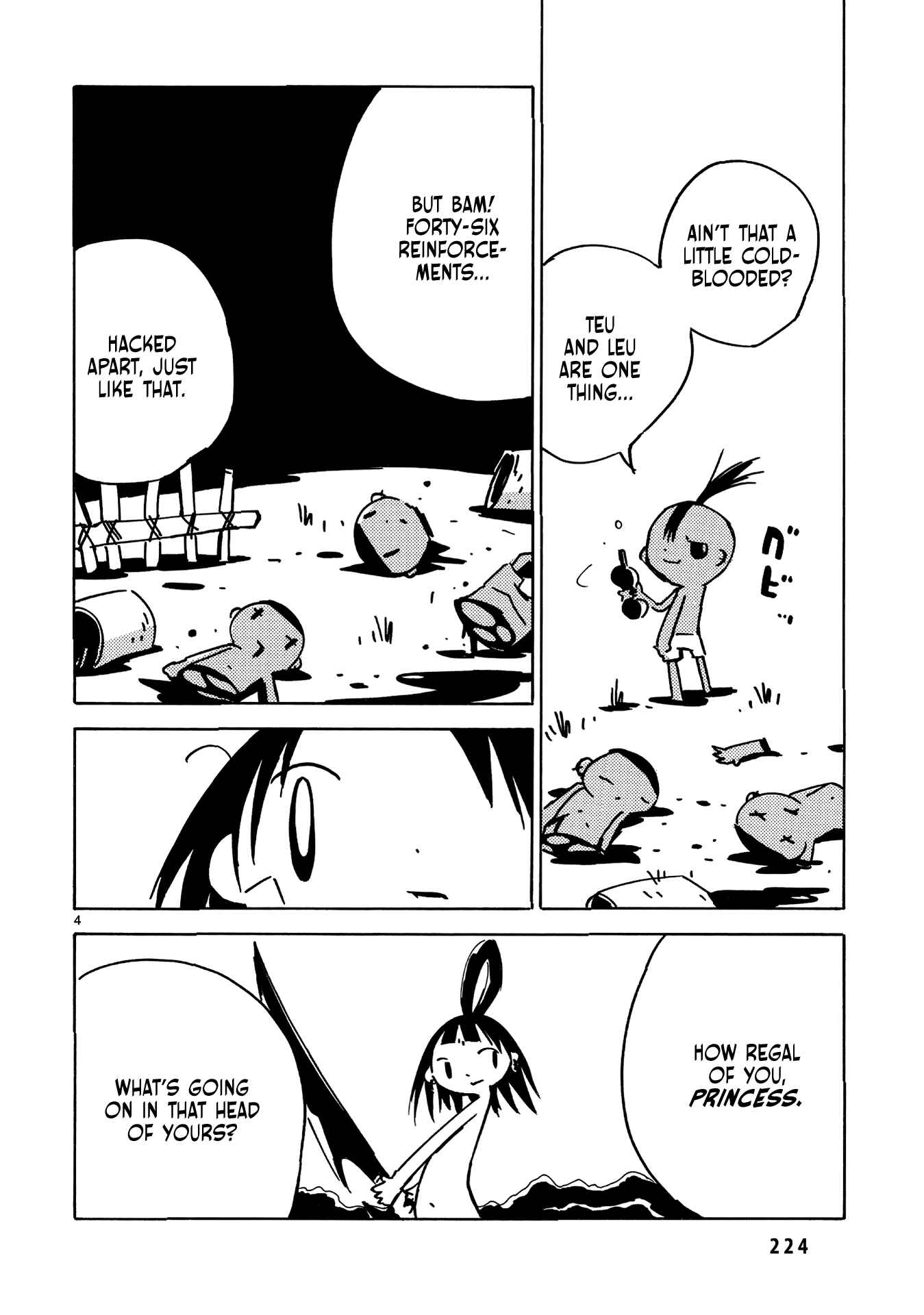 Page 6 Chapter 24 Dien Bien Phu
