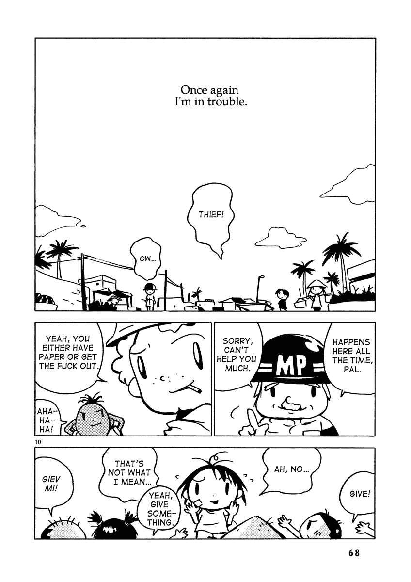 Page 11 Chapter 2 Dien Bien Phu