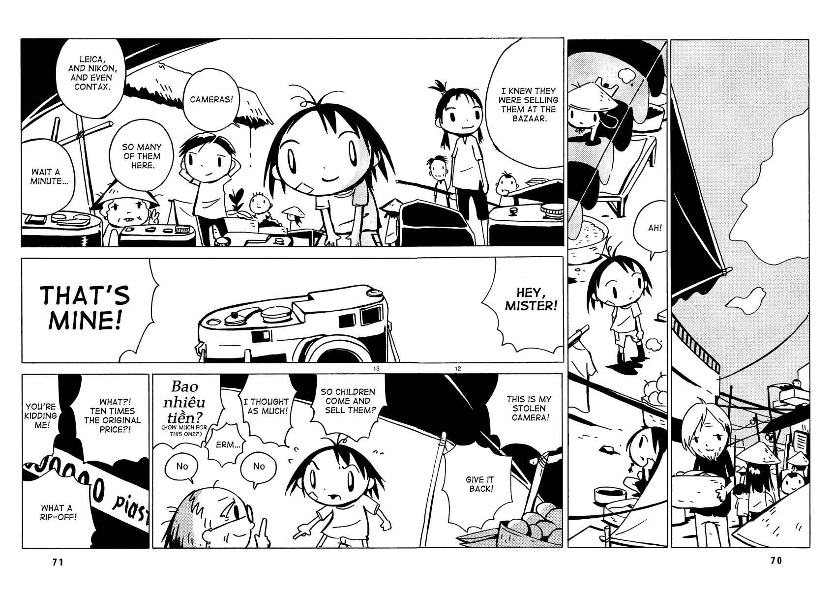 Page 13 Chapter 2 Dien Bien Phu
