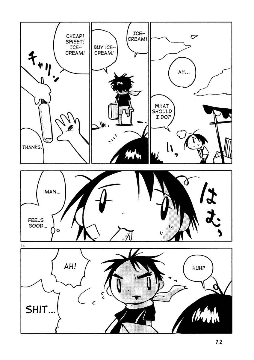 Page 14 Chapter 2 Dien Bien Phu