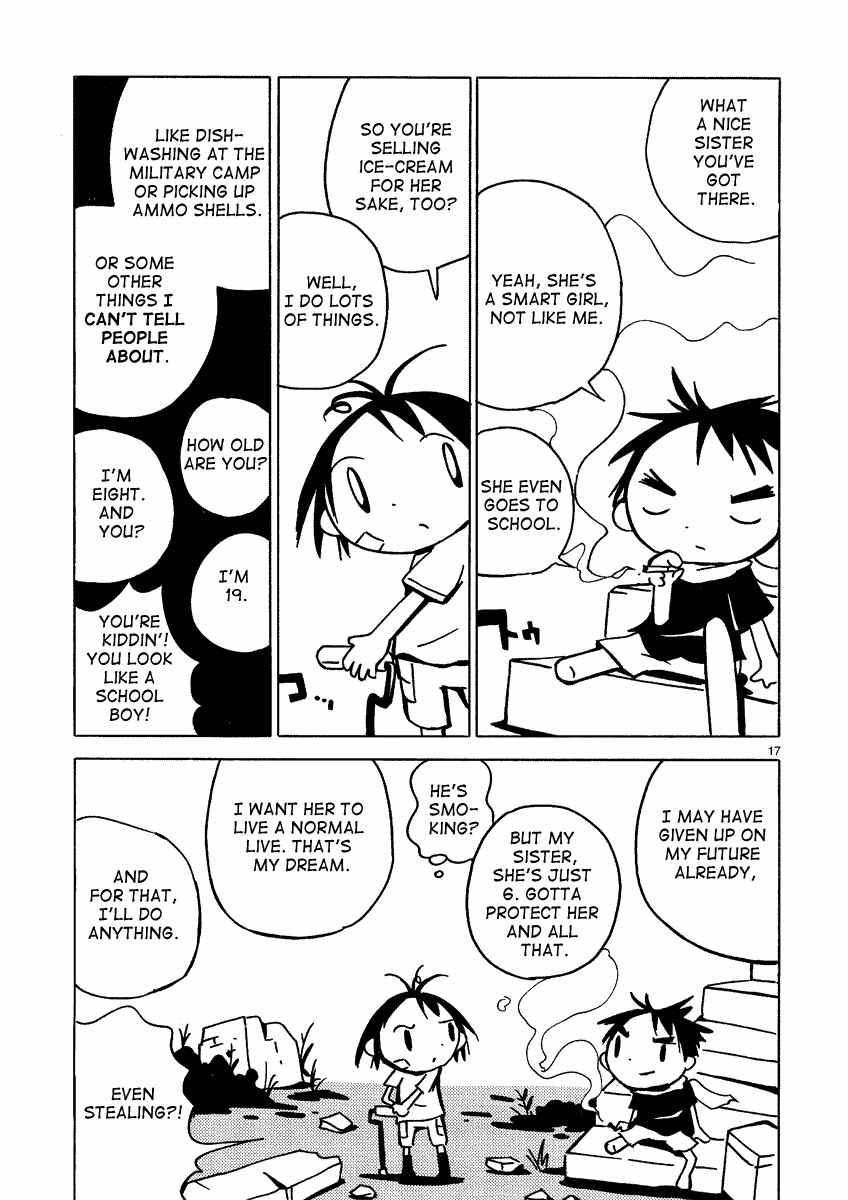 Page 17 Chapter 2 Dien Bien Phu
