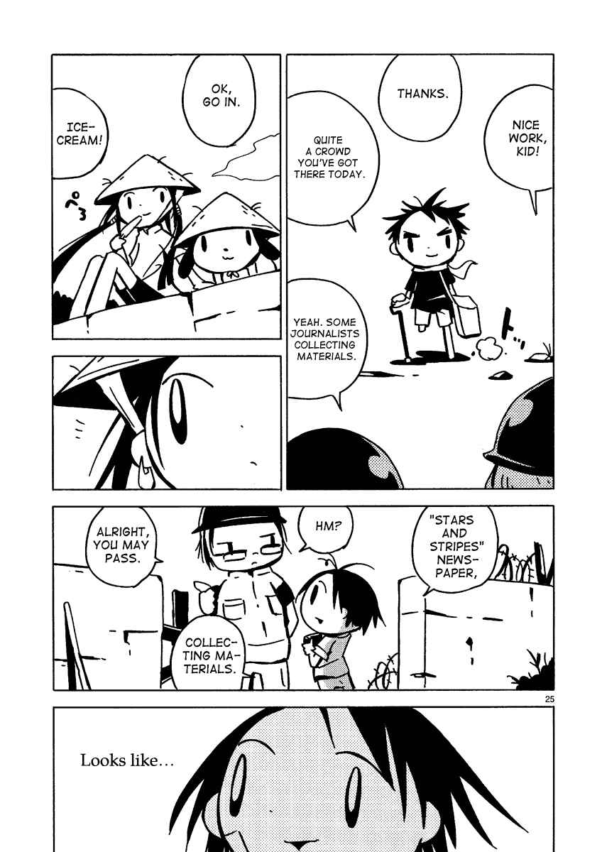 Page 25 Chapter 2 Dien Bien Phu
