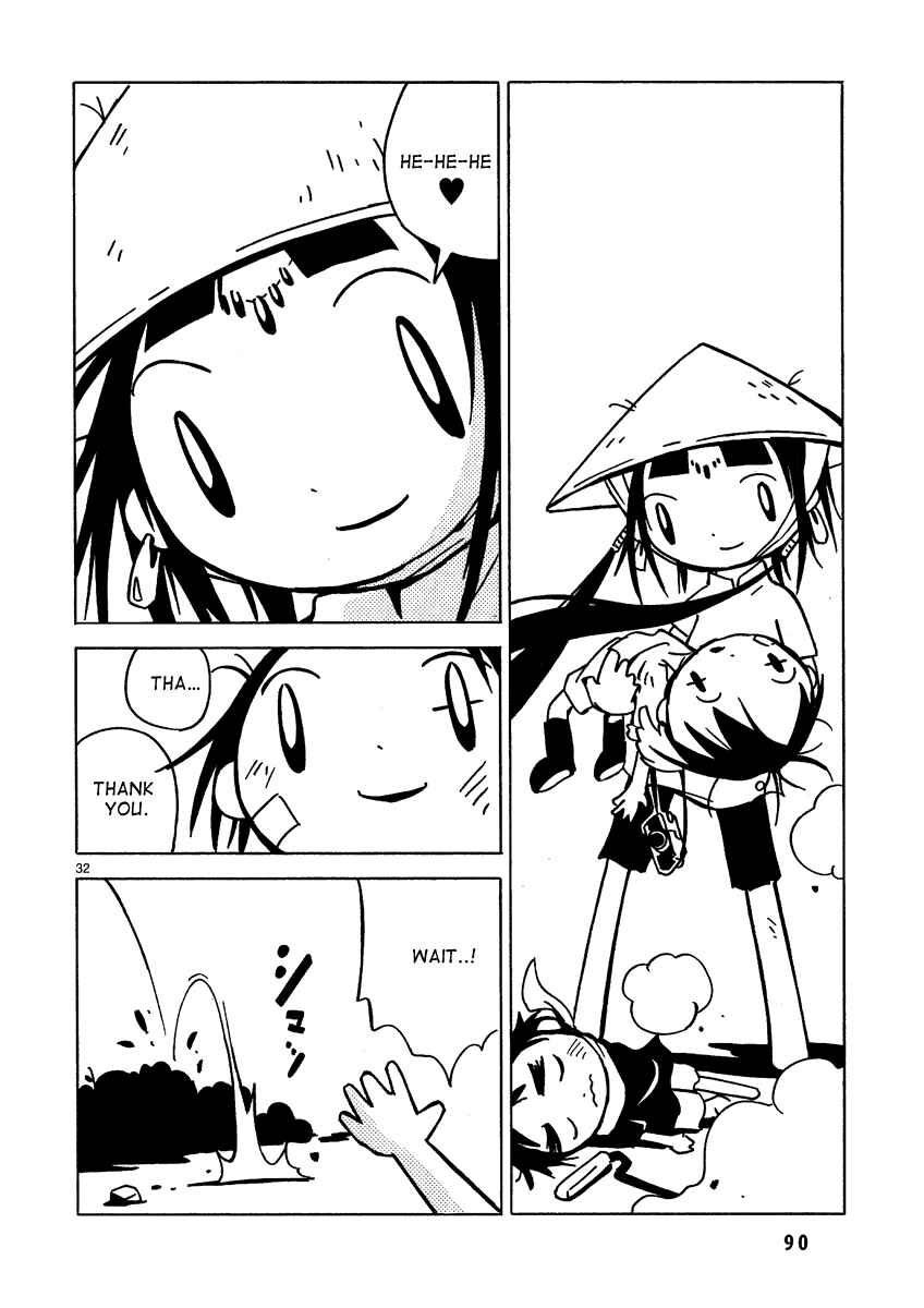 Page 30 Chapter 2 Dien Bien Phu
