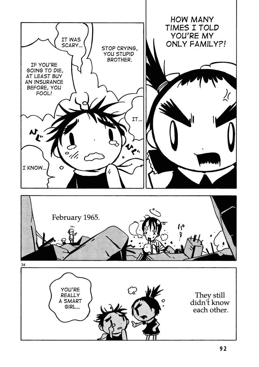 Page 32 Chapter 2 Dien Bien Phu