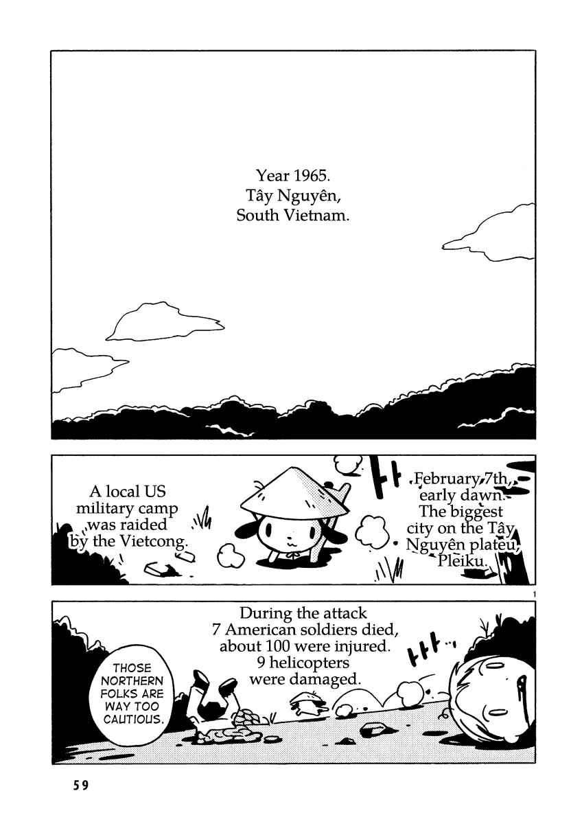 Page 4 Chapter 2 Dien Bien Phu