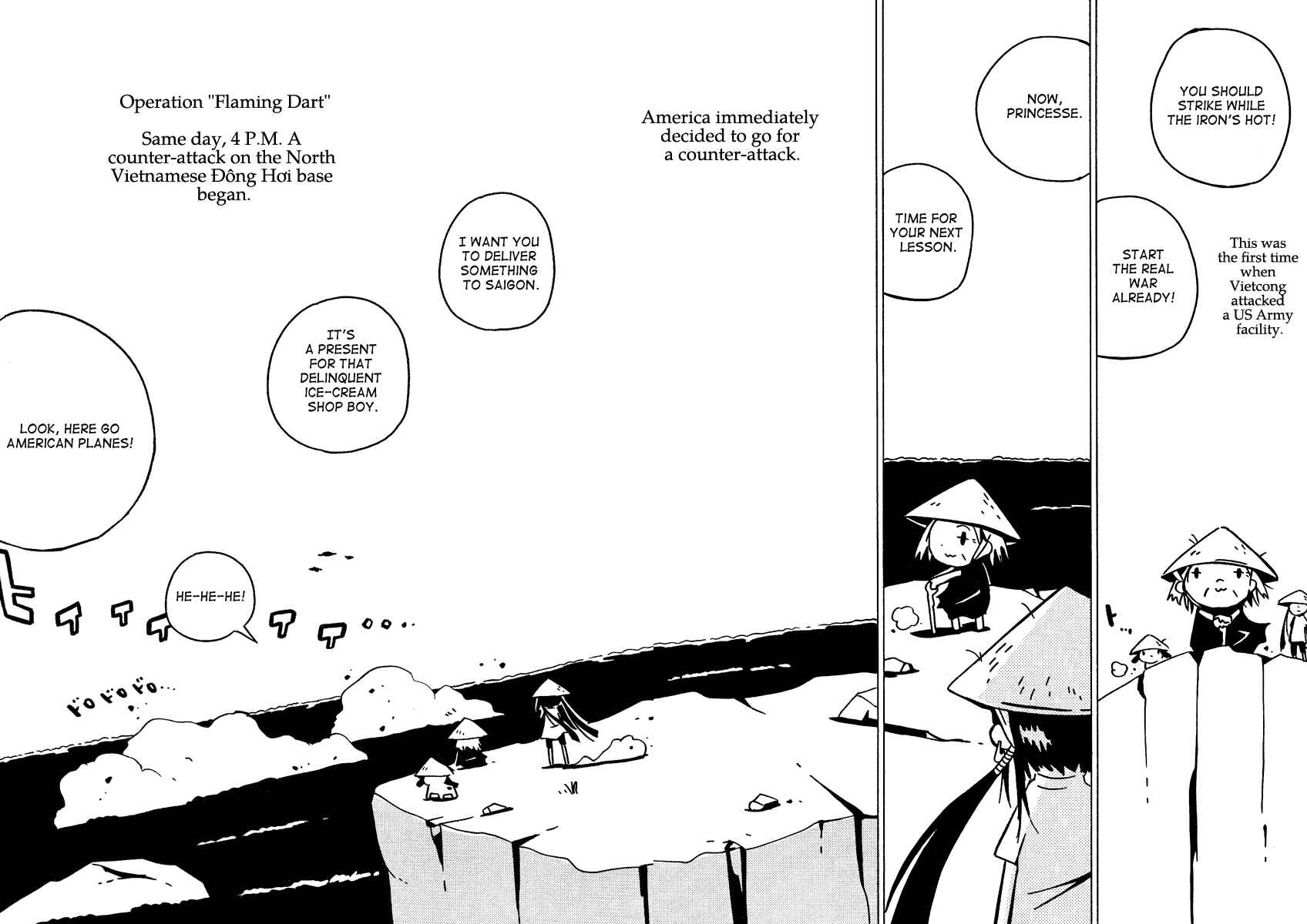 Page 5 Chapter 2 Dien Bien Phu