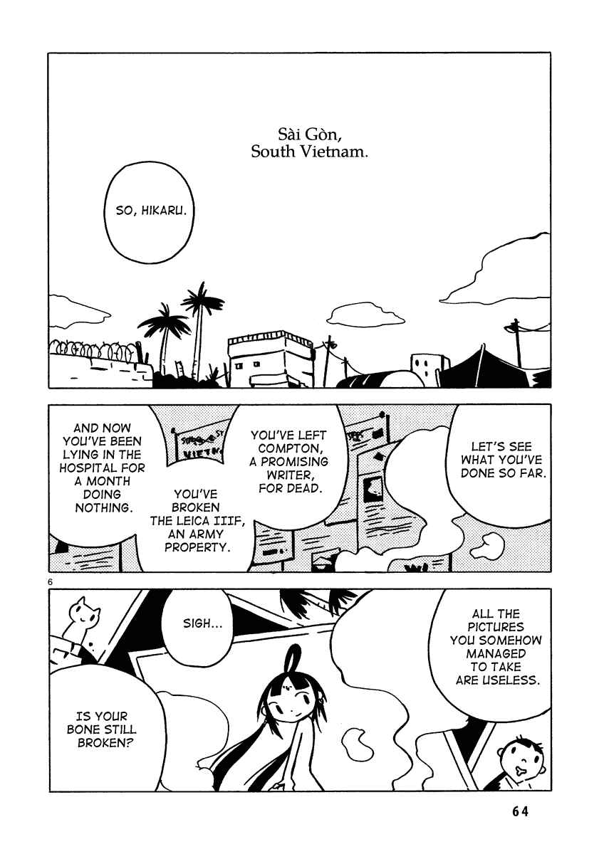 Page 7 Chapter 2 Dien Bien Phu