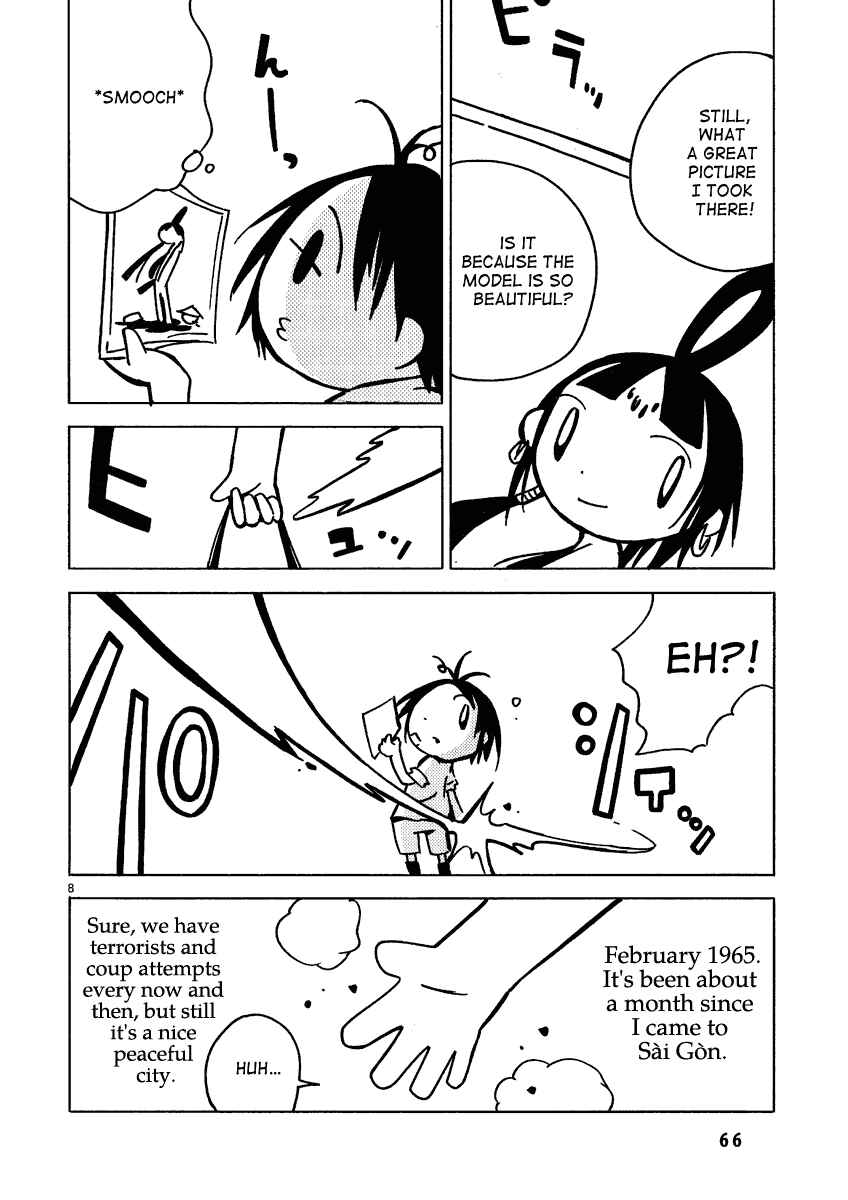 Page 9 Chapter 2 Dien Bien Phu