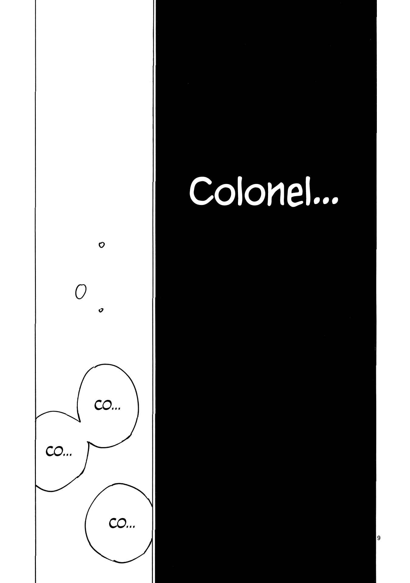 Page 10 Chapter 34 Dien Bien Phu