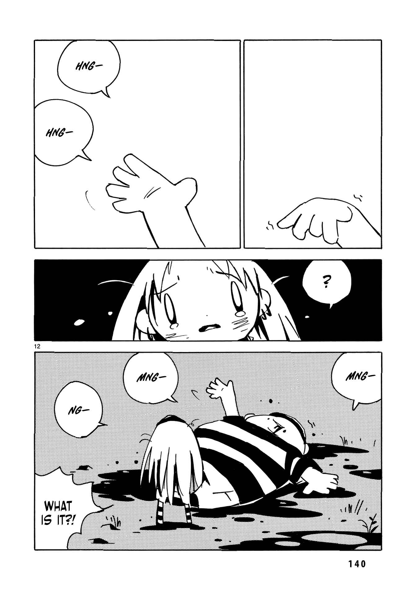 Page 12 Chapter 34 Dien Bien Phu