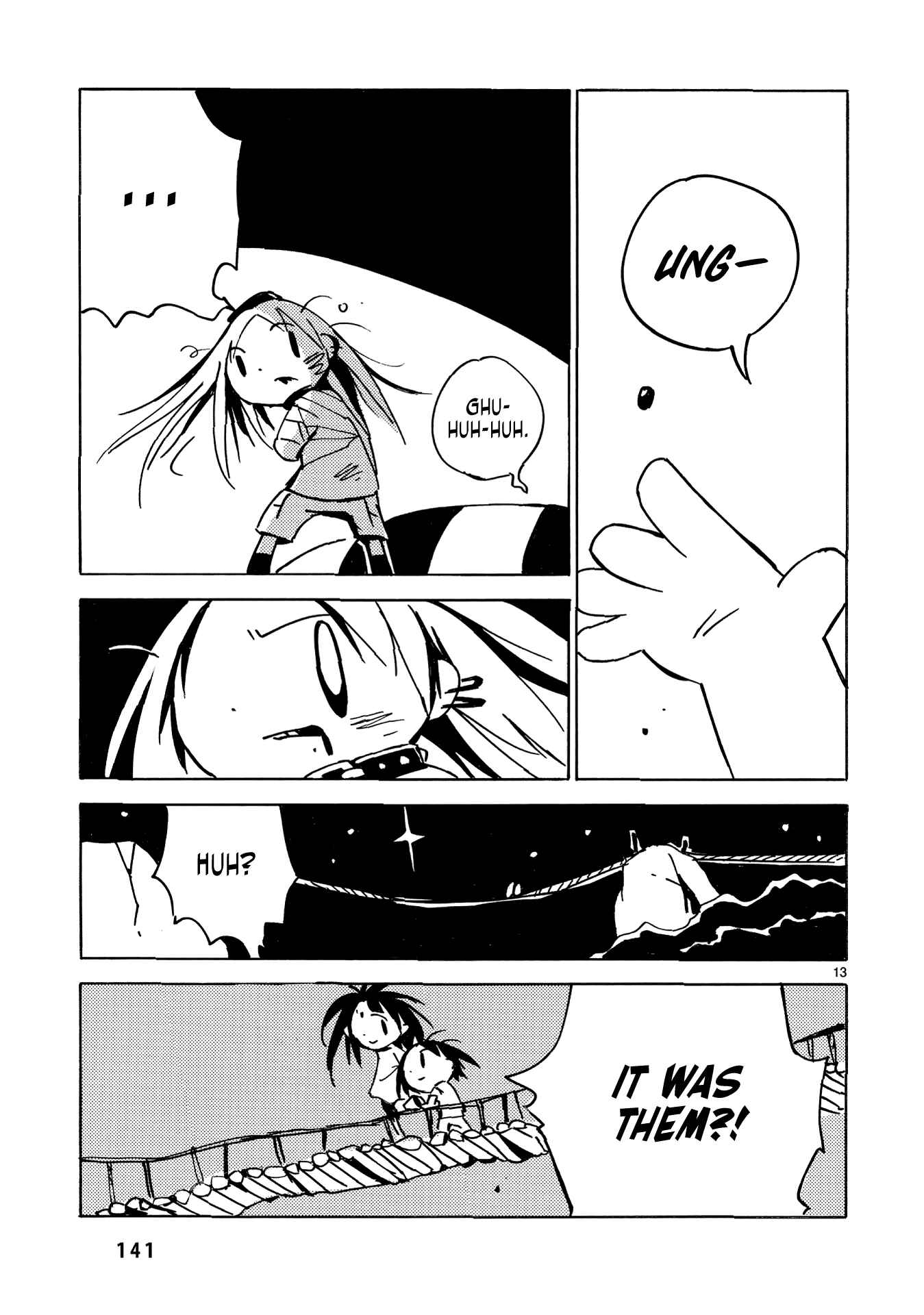 Page 13 Chapter 34 Dien Bien Phu