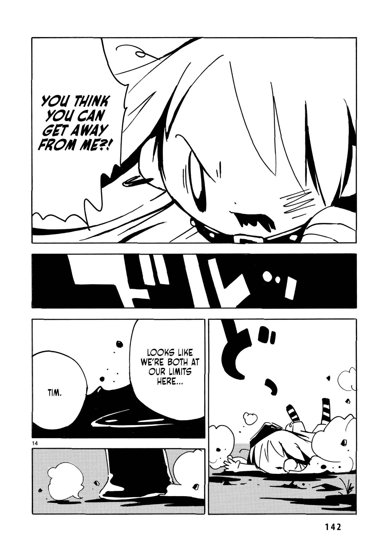 Page 14 Chapter 34 Dien Bien Phu