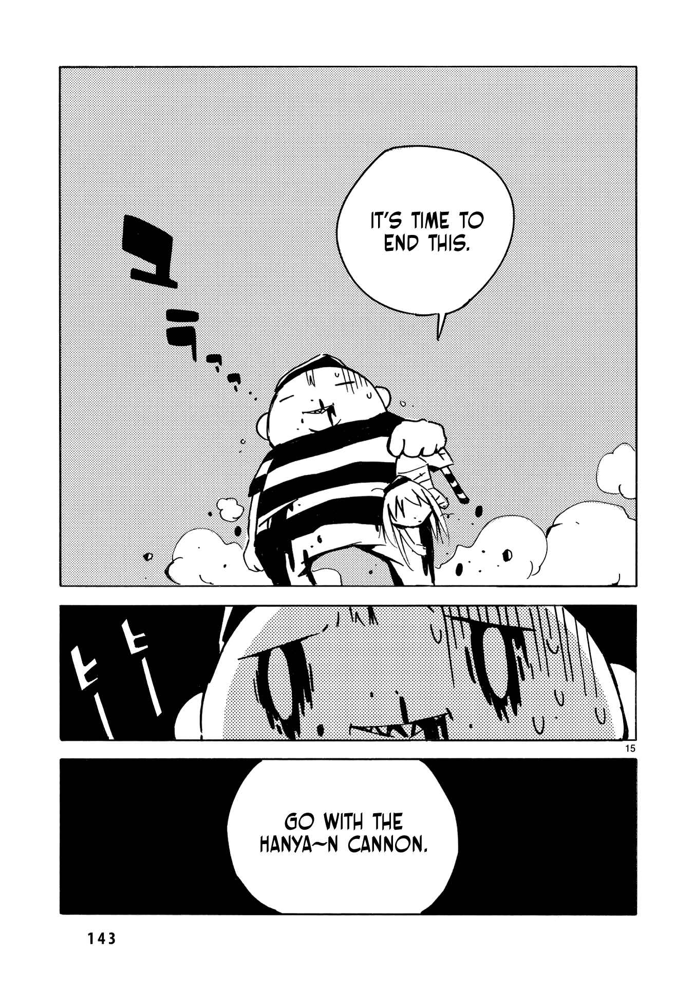 Page 15 Chapter 34 Dien Bien Phu