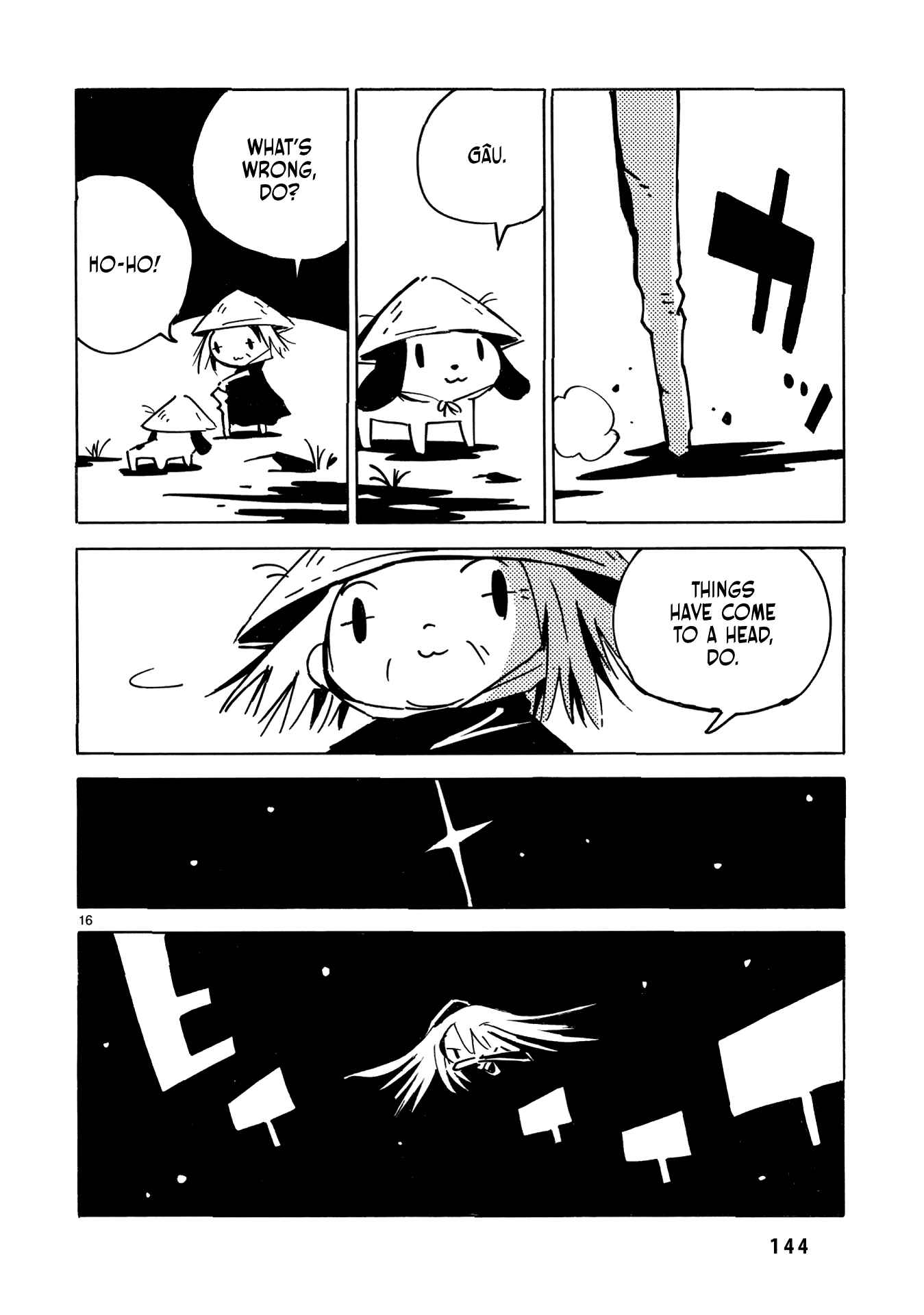 Page 16 Chapter 34 Dien Bien Phu
