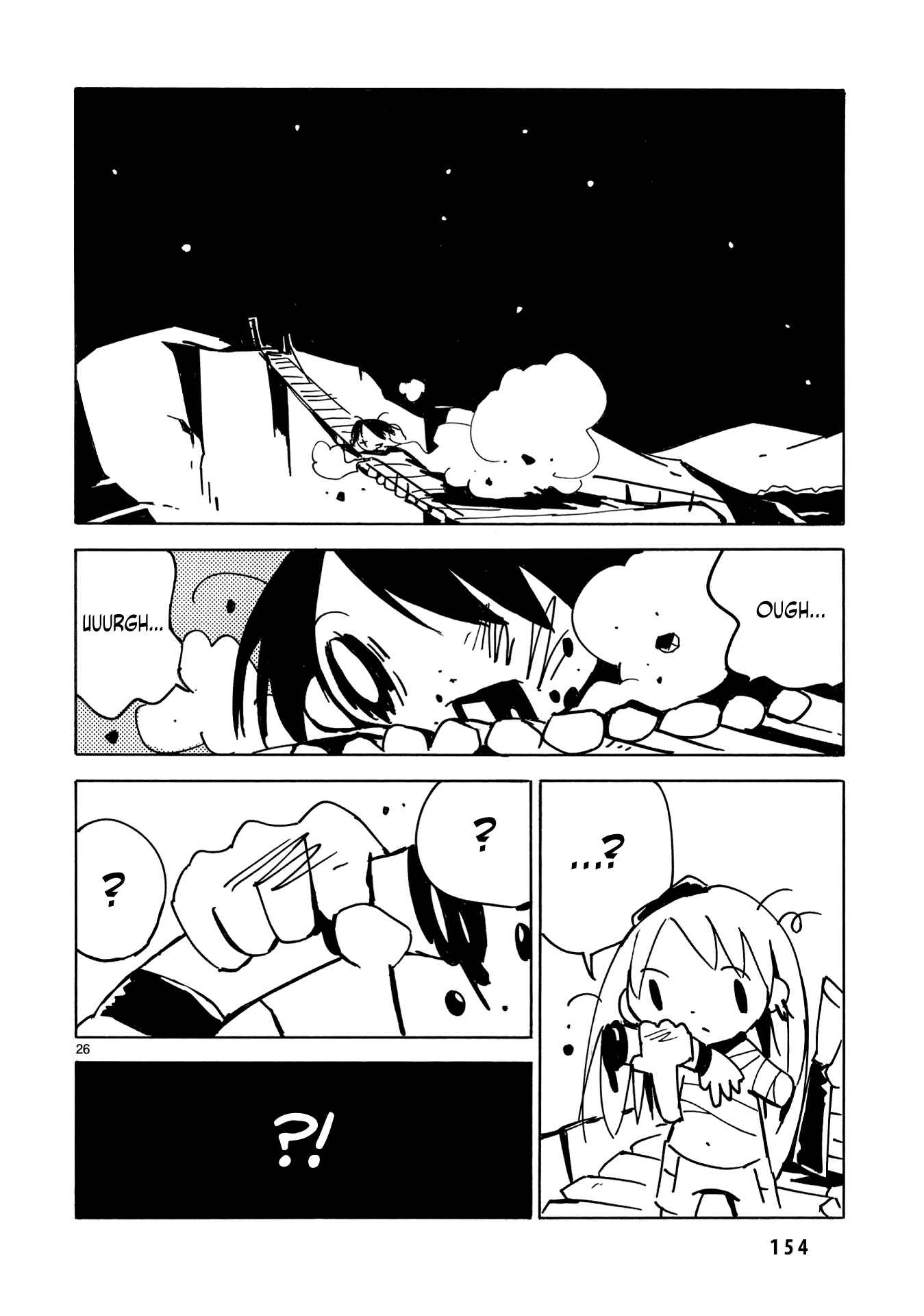 Page 24 Chapter 34 Dien Bien Phu