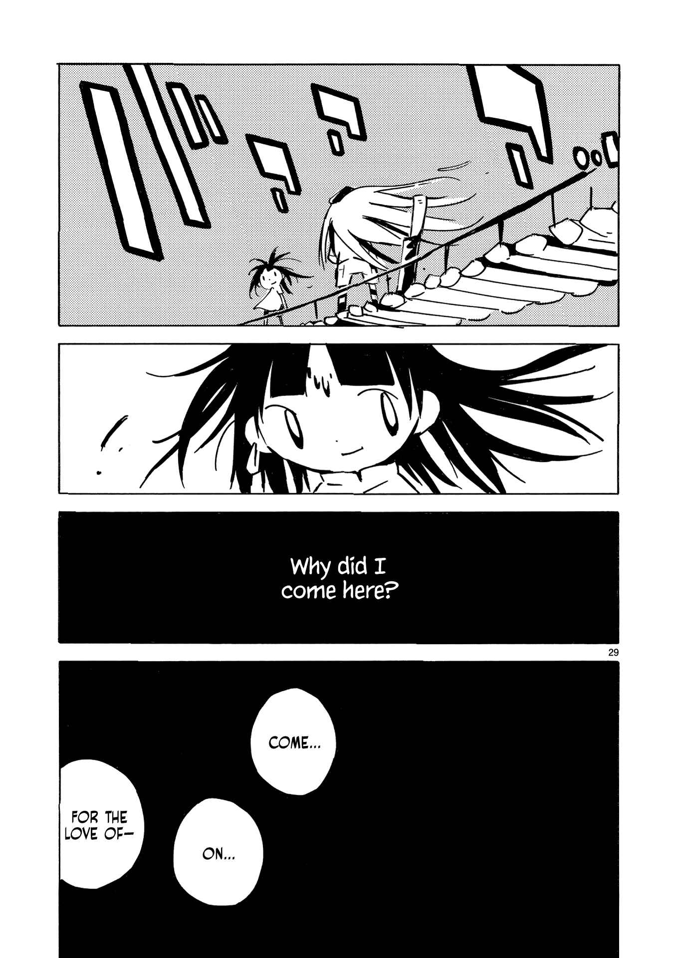 Page 27 Chapter 34 Dien Bien Phu