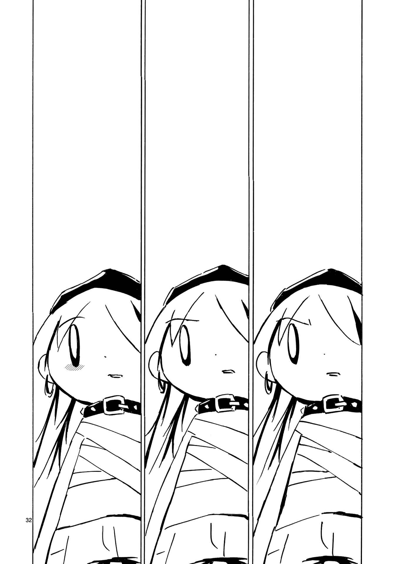 Page 29 Chapter 34 Dien Bien Phu