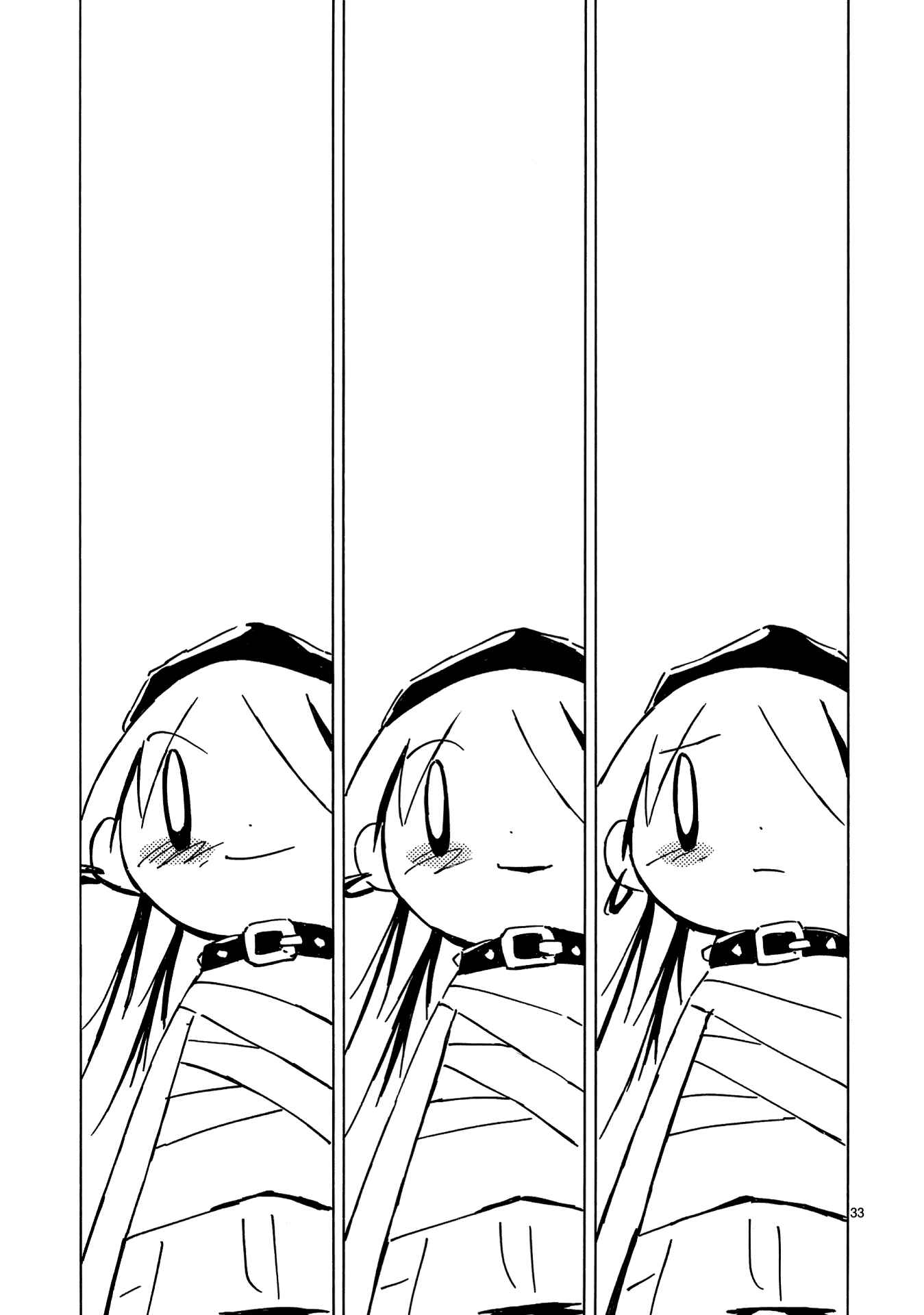 Page 30 Chapter 34 Dien Bien Phu