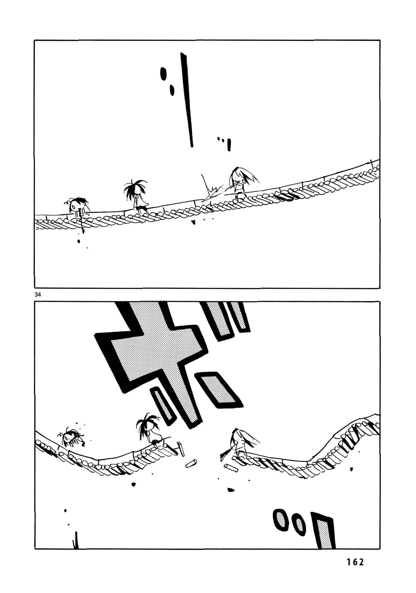 Page 31 Chapter 34 Dien Bien Phu