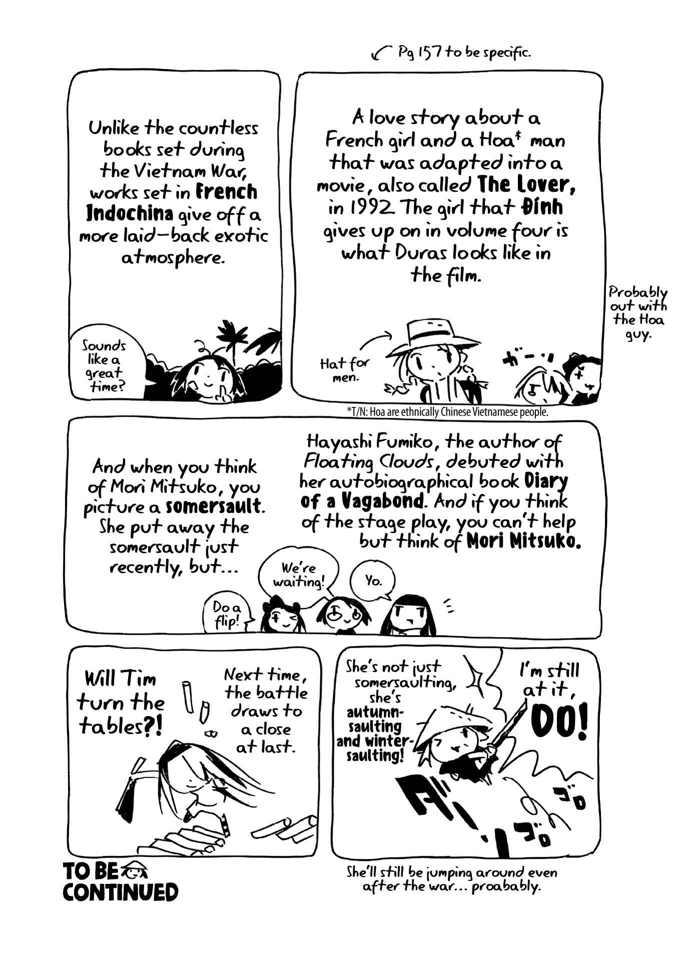 Page 35 Chapter 34 Dien Bien Phu