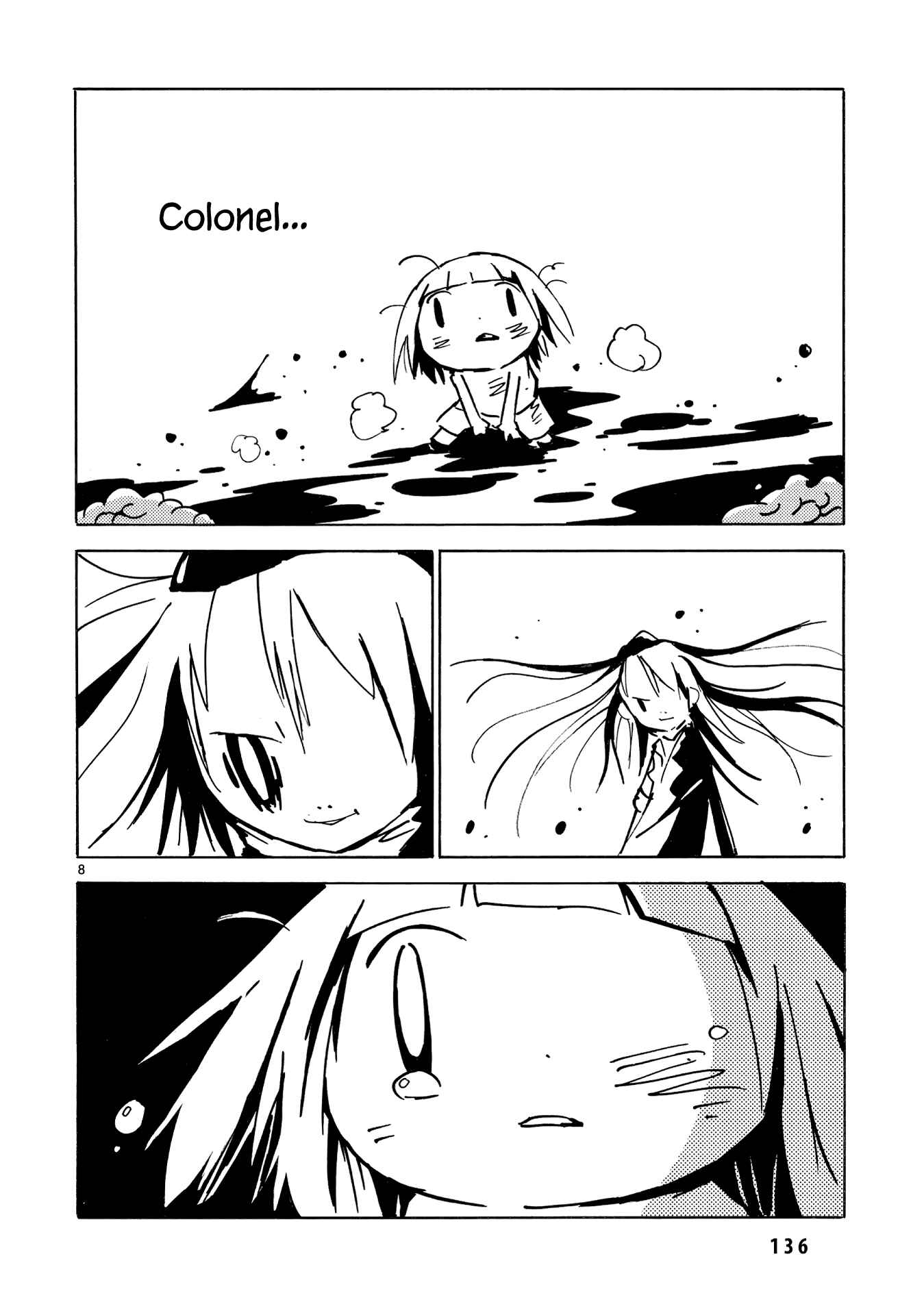 Page 9 Chapter 34 Dien Bien Phu