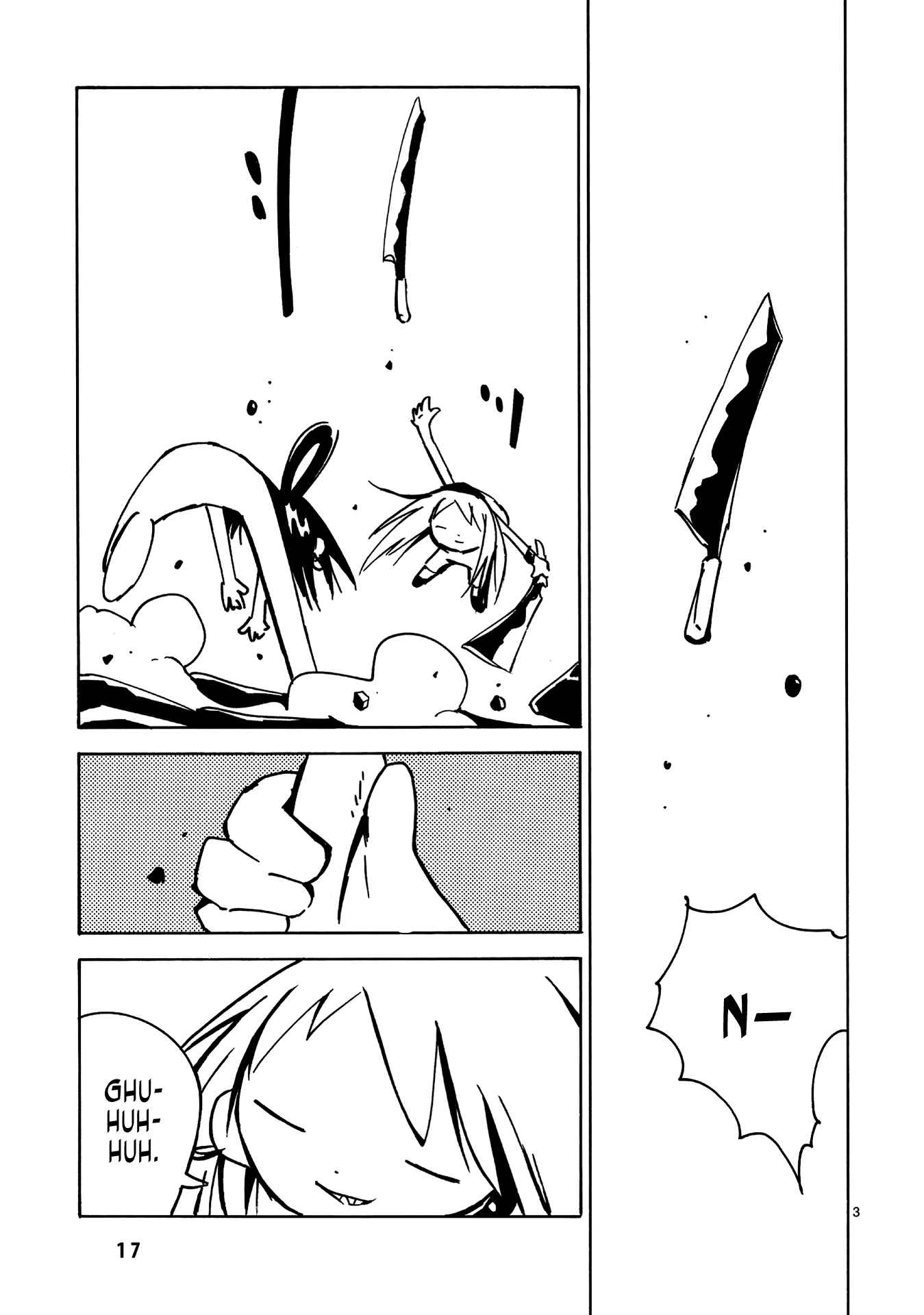 Page 15 Chapter 25 Dien Bien Phu