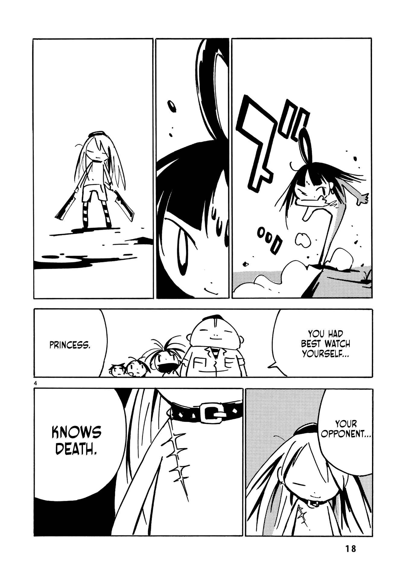 Page 16 Chapter 25 Dien Bien Phu
