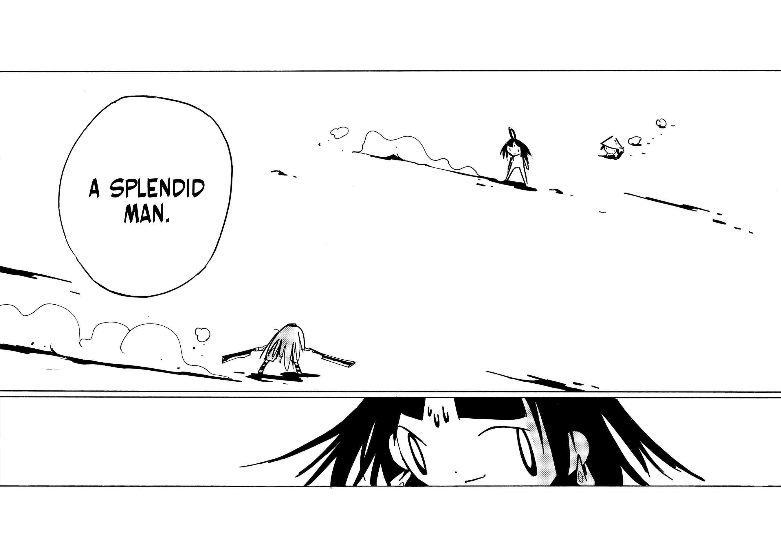 Page 18 Chapter 25 Dien Bien Phu