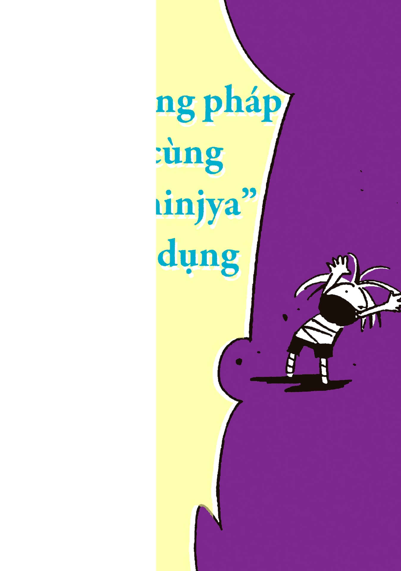 Page 2 Chapter 25 Dien Bien Phu