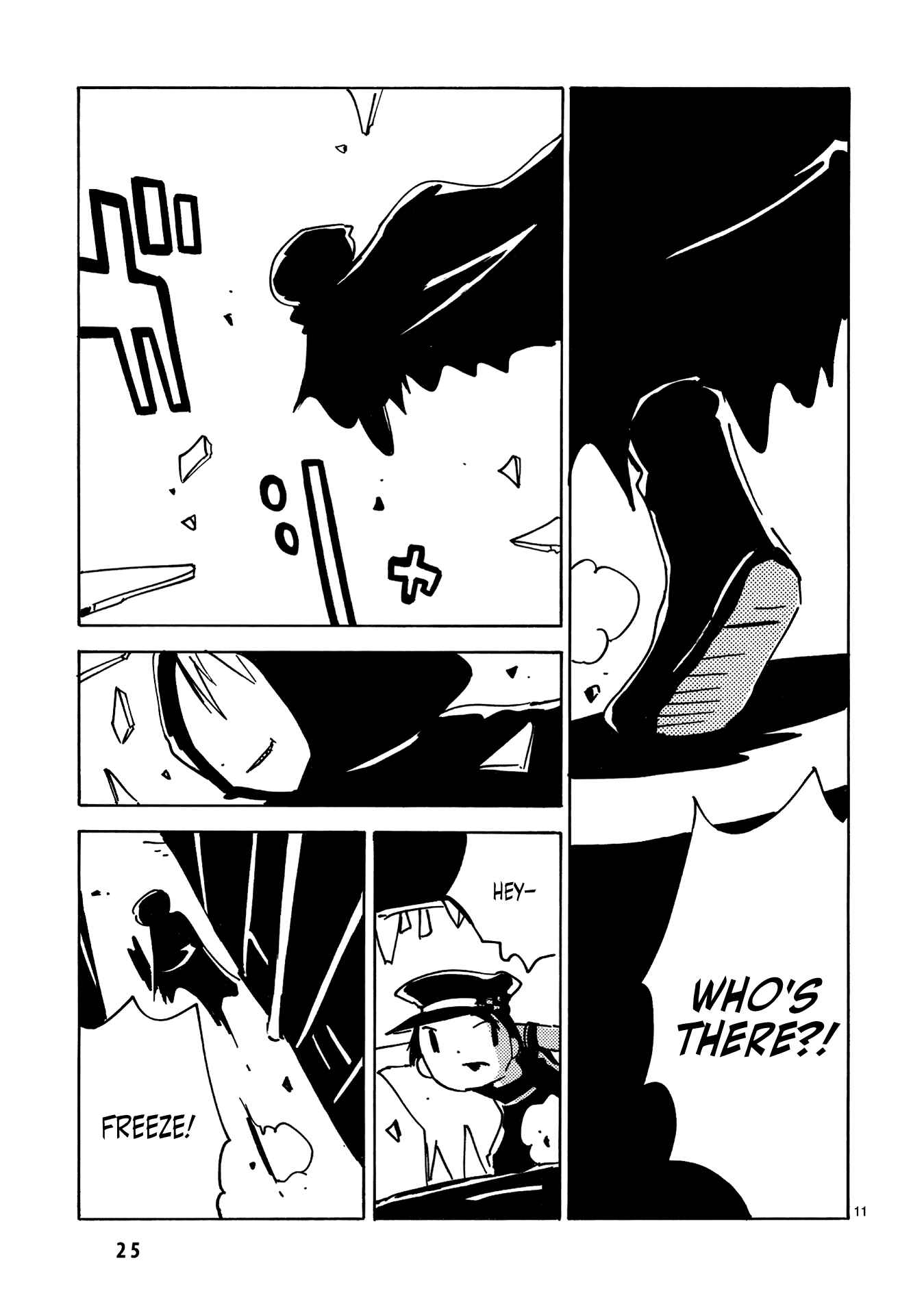 Page 22 Chapter 25 Dien Bien Phu