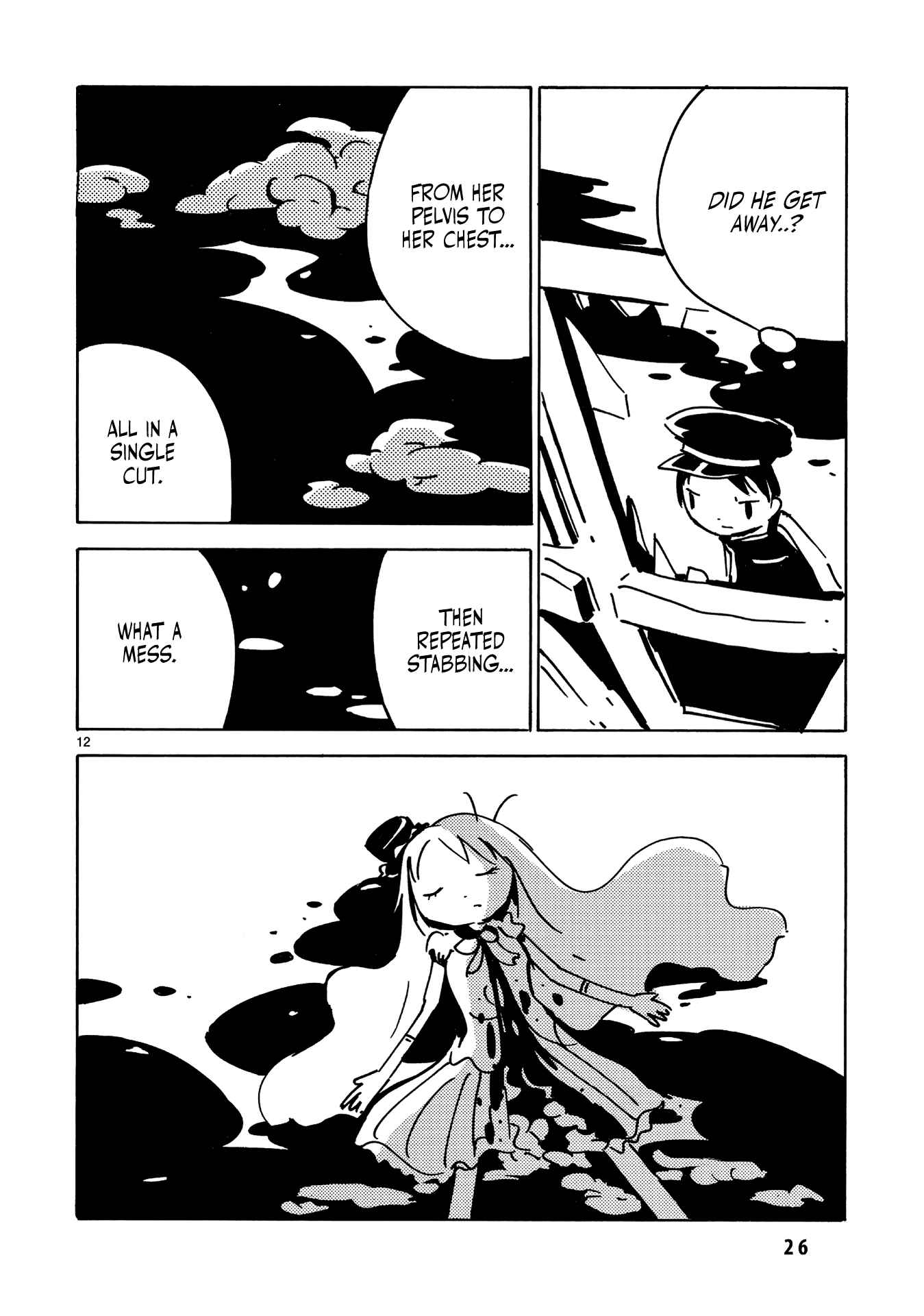 Page 23 Chapter 25 Dien Bien Phu