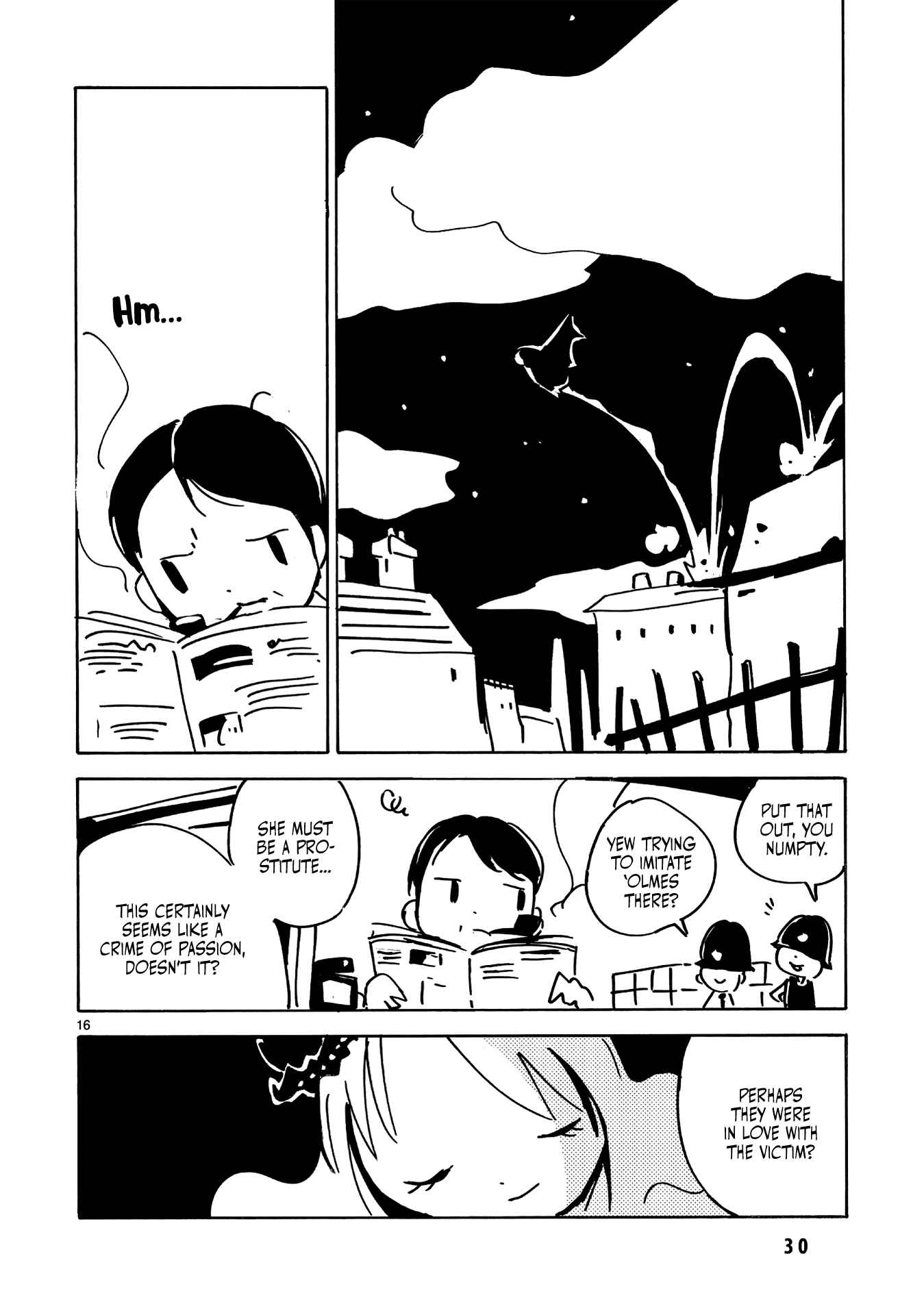 Page 27 Chapter 25 Dien Bien Phu