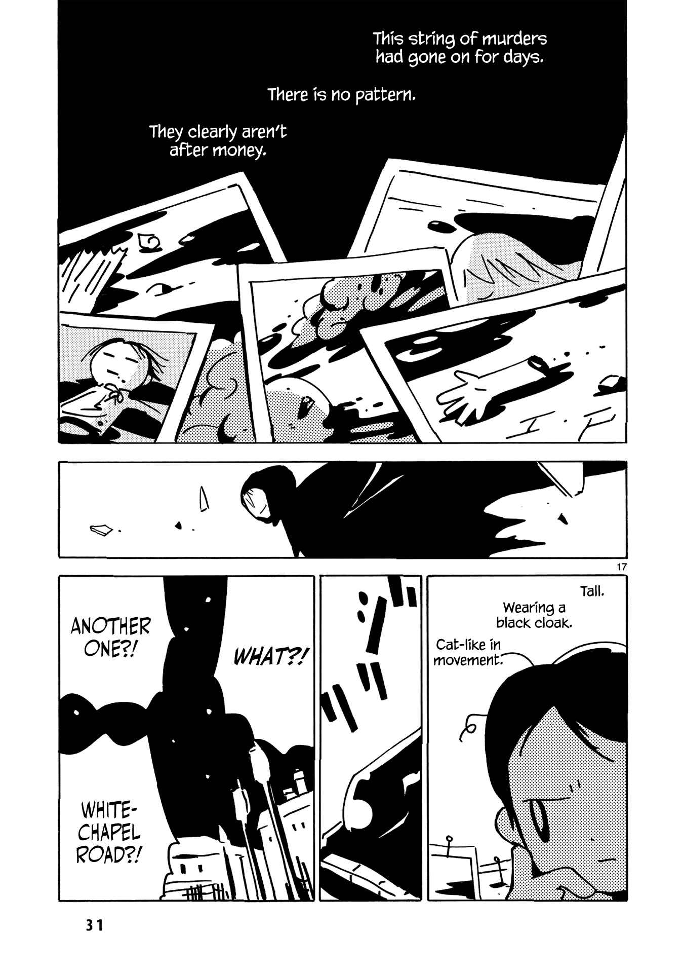 Page 28 Chapter 25 Dien Bien Phu