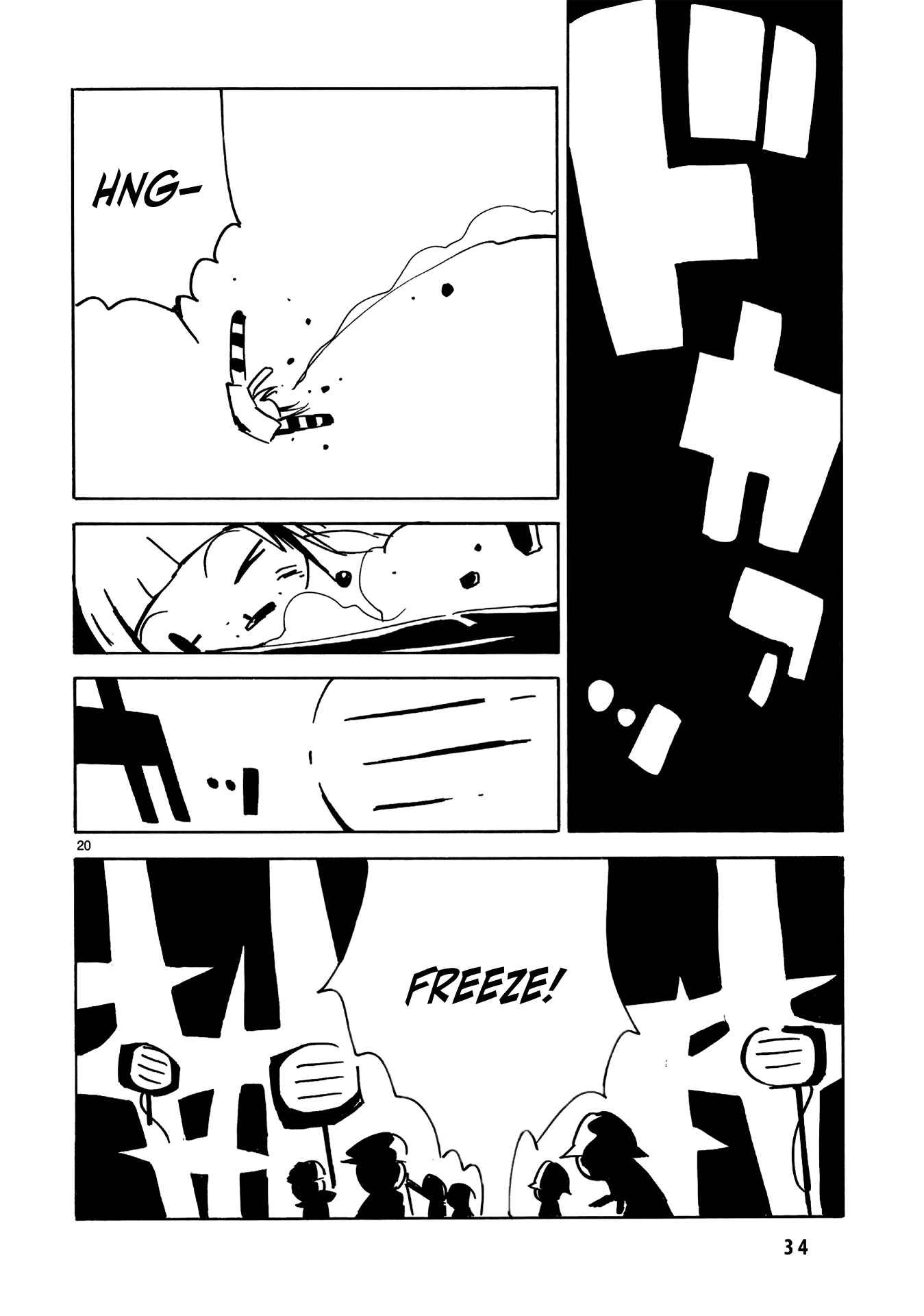 Page 31 Chapter 25 Dien Bien Phu