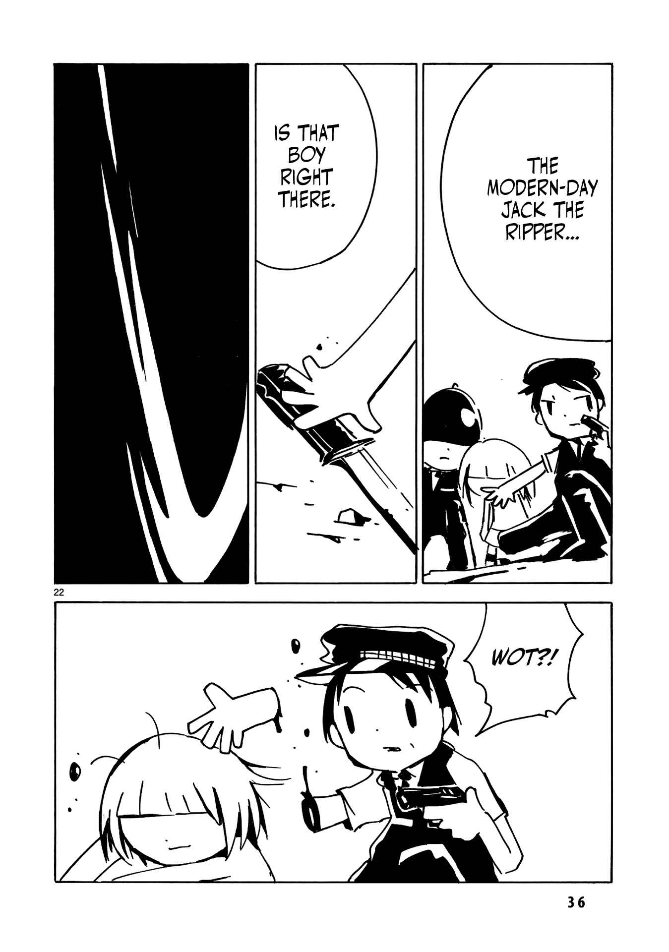 Page 33 Chapter 25 Dien Bien Phu