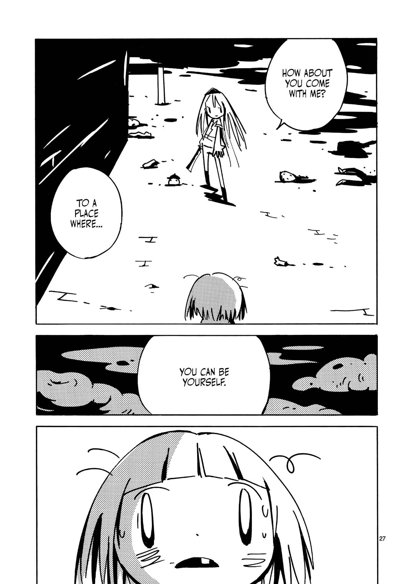 Page 37 Chapter 25 Dien Bien Phu