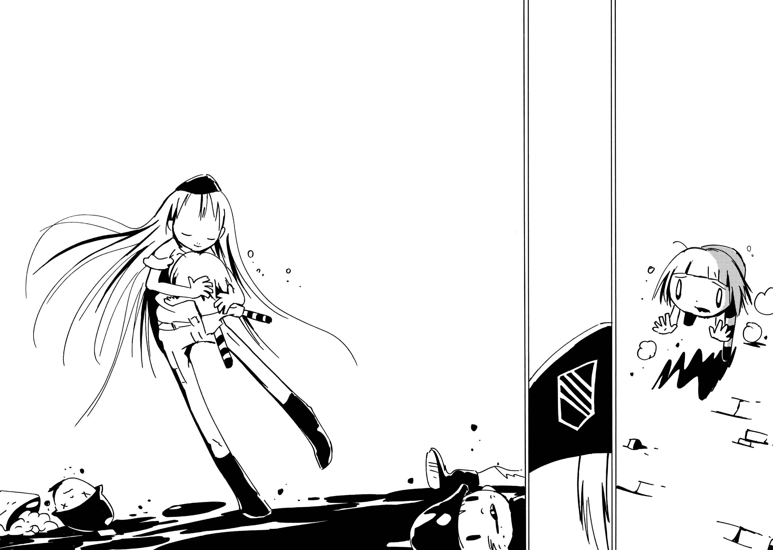 Page 38 Chapter 25 Dien Bien Phu