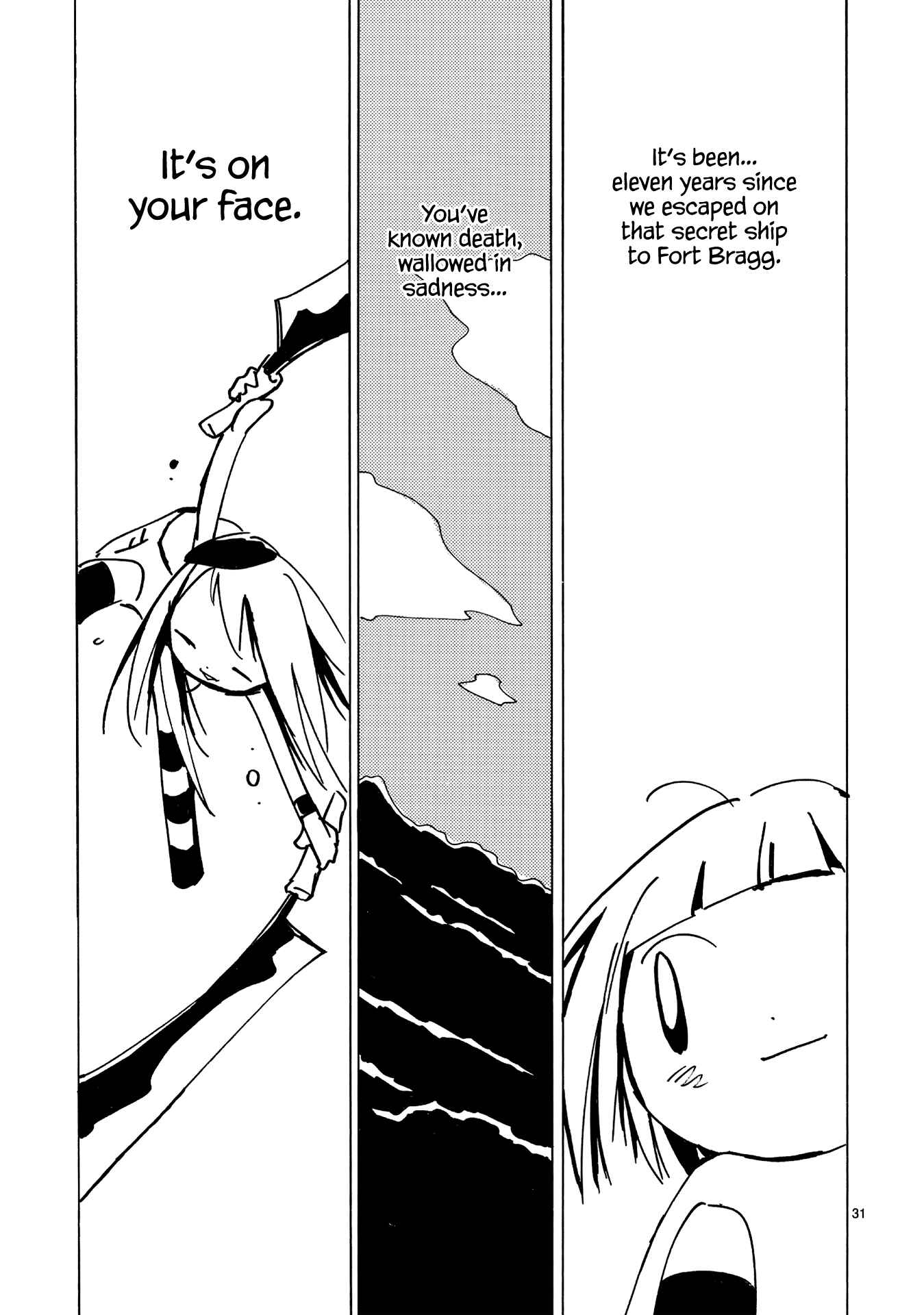 Page 40 Chapter 25 Dien Bien Phu
