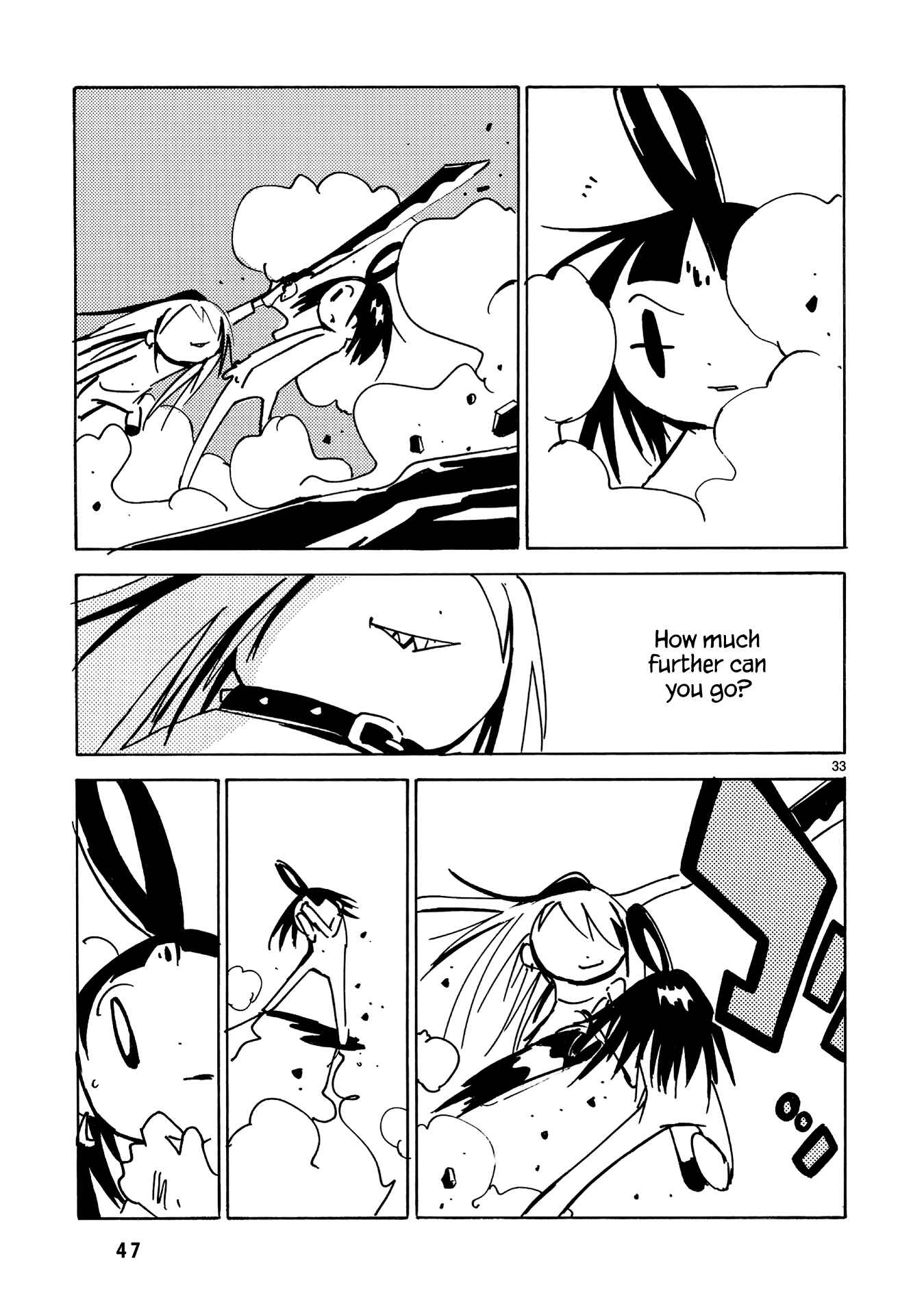 Page 42 Chapter 25 Dien Bien Phu