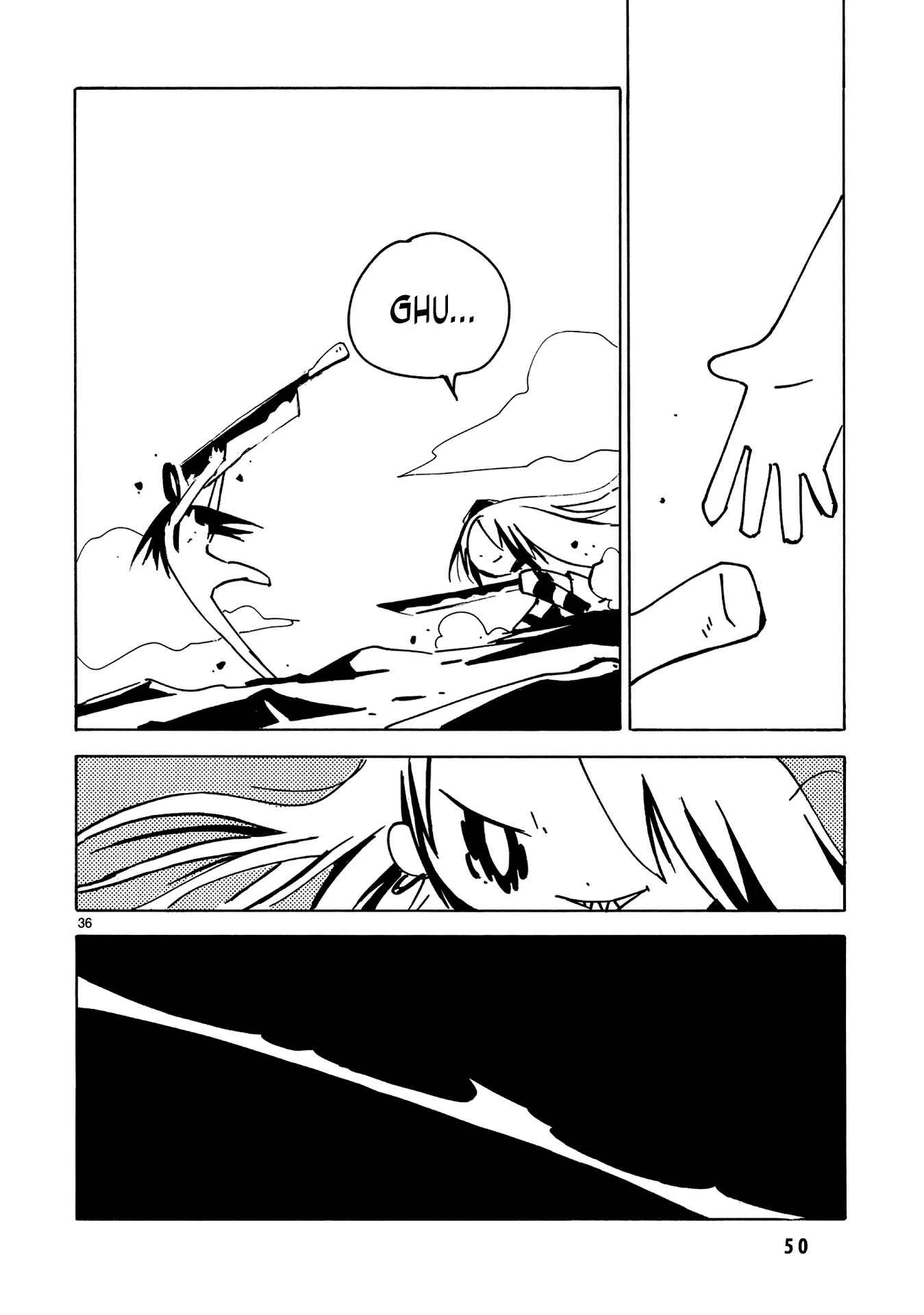 Page 45 Chapter 25 Dien Bien Phu