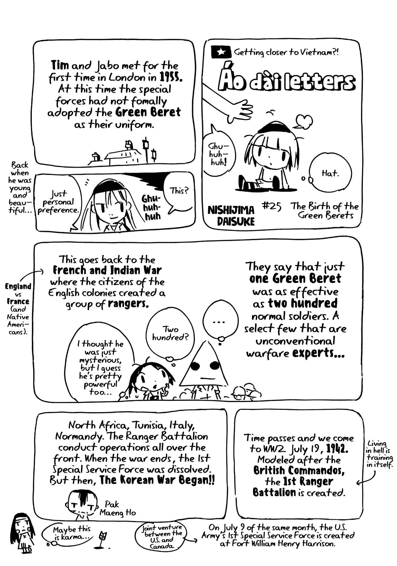 Page 48 Chapter 25 Dien Bien Phu