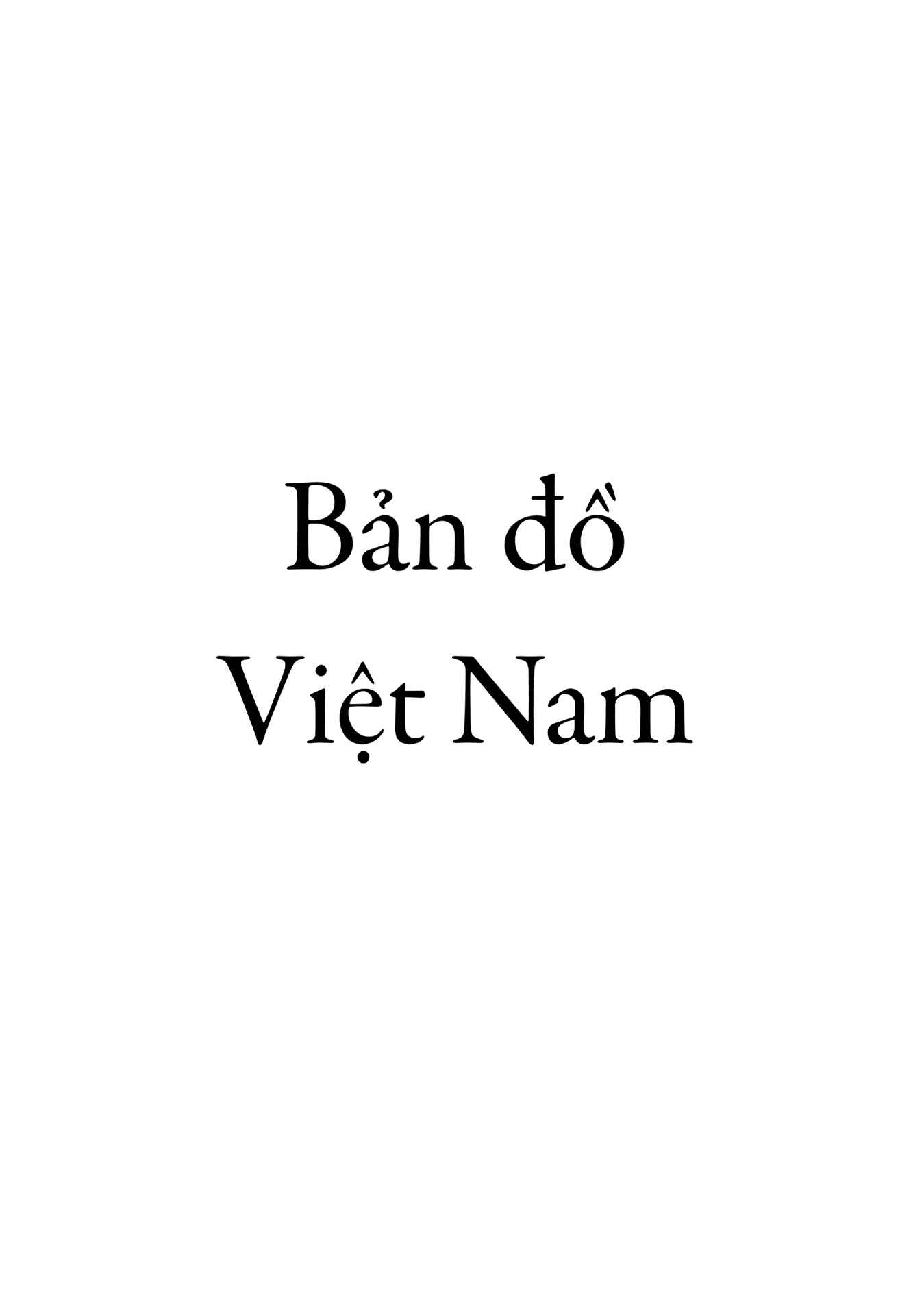 Page 8 Chapter 25 Dien Bien Phu