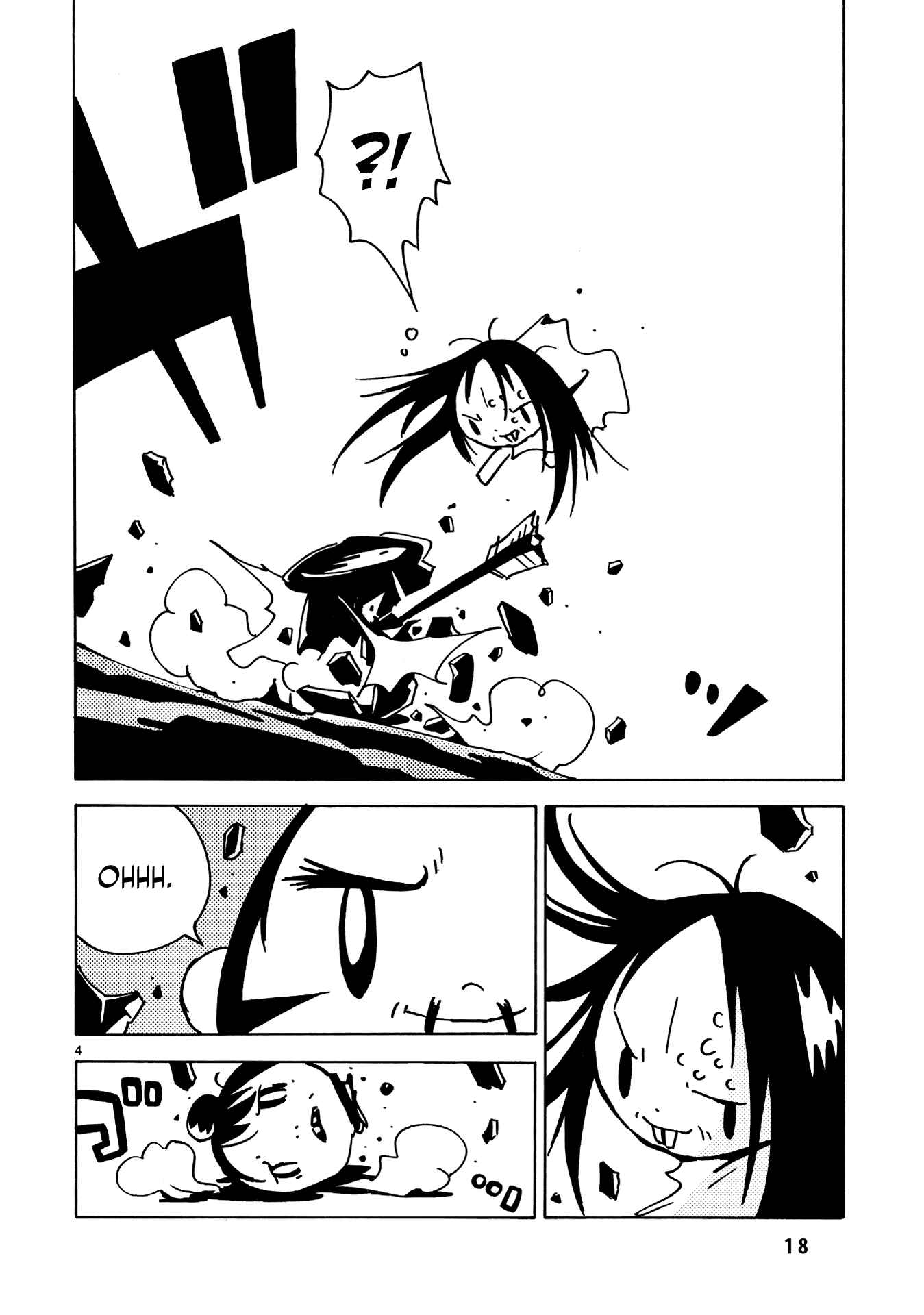Page 16 Chapter 19 Dien Bien Phu