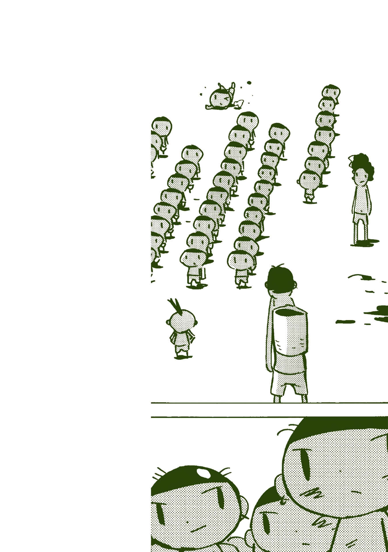 Page 2 Chapter 19 Dien Bien Phu