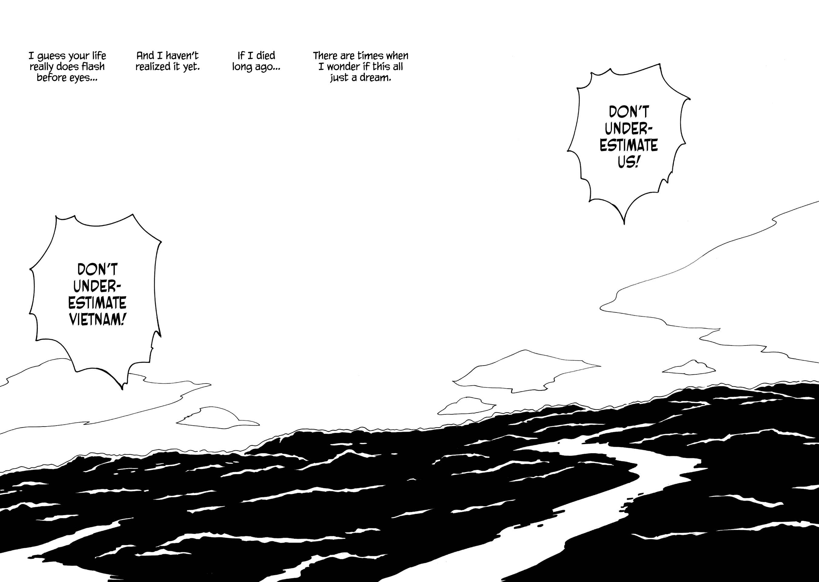 Page 21 Chapter 19 Dien Bien Phu